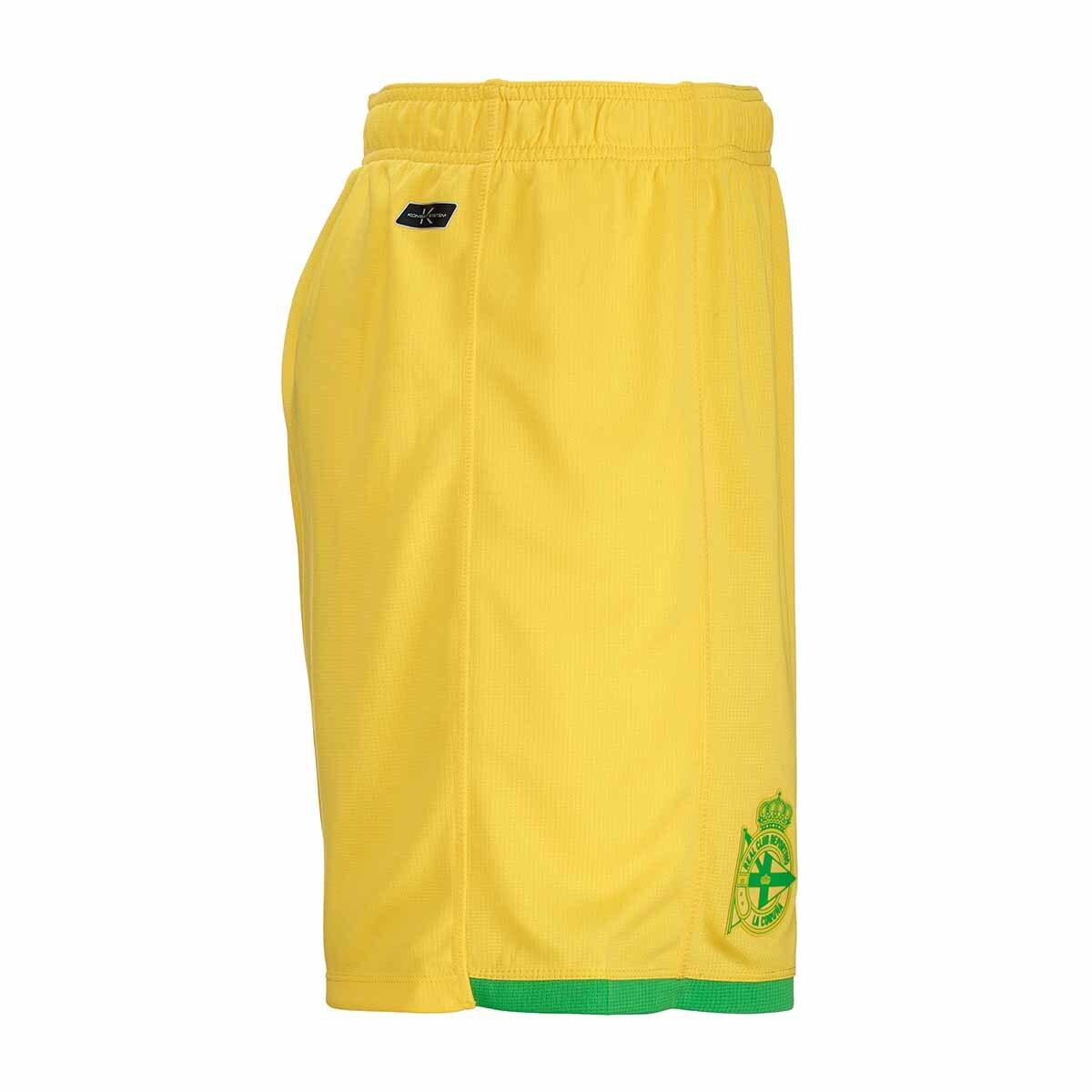 product/k/a/kappa_331j29w-a03_1-nw010624.jpg