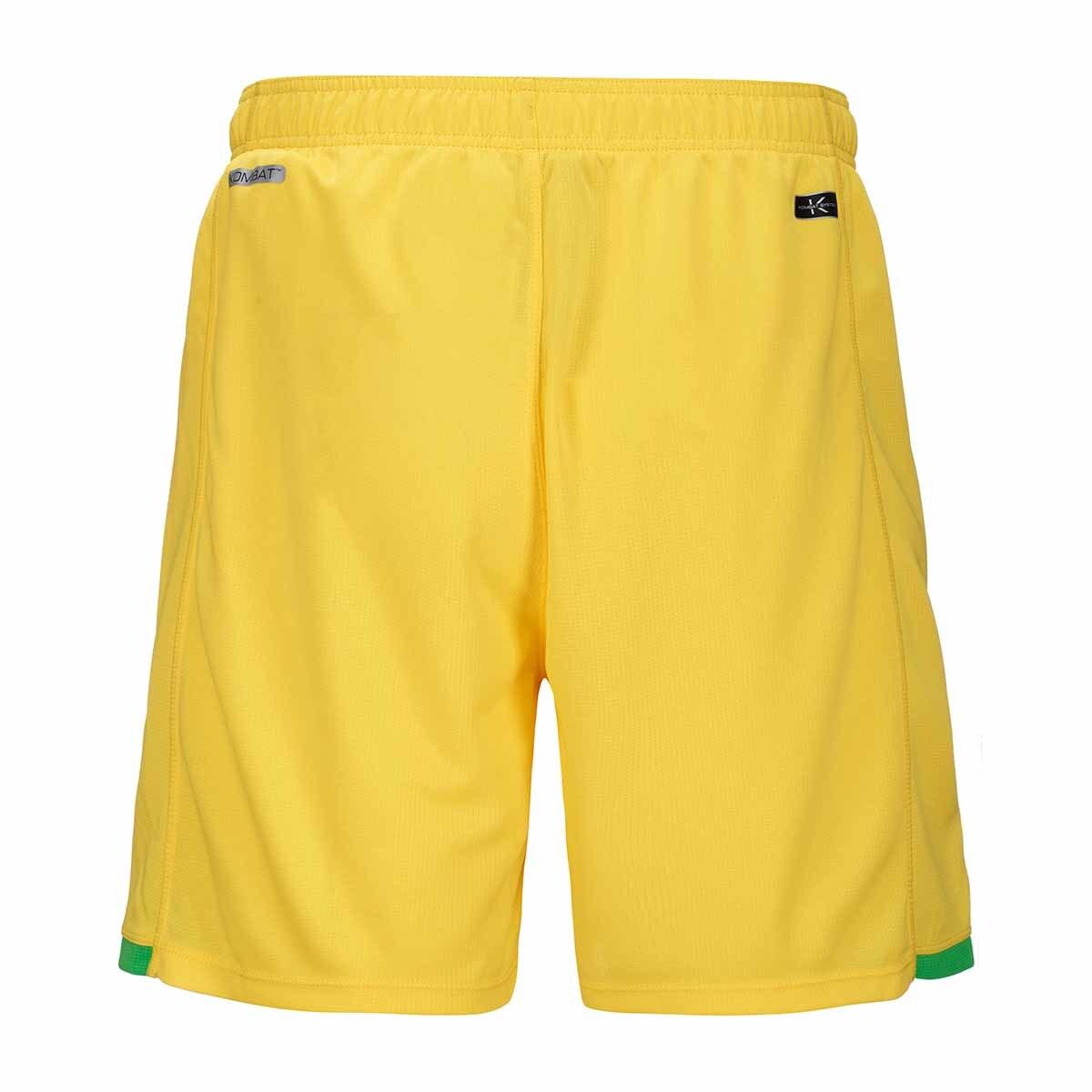 product/k/a/kappa_331j29w-a03_2-nw010624.jpg