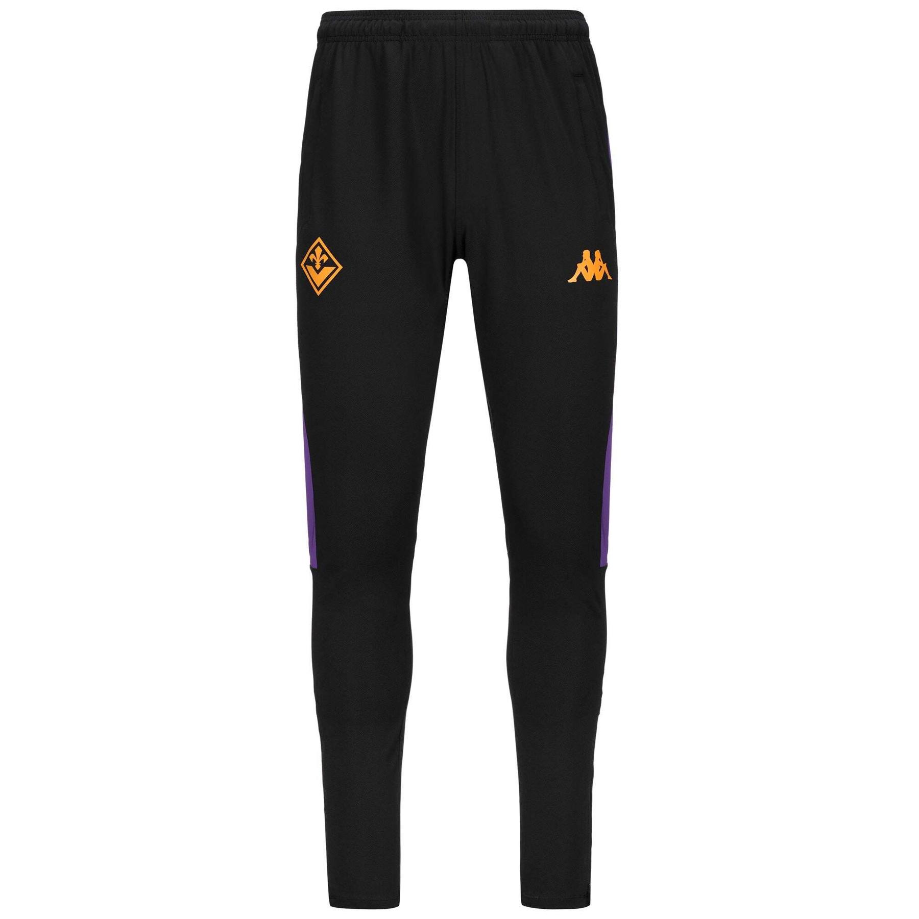 product/k/a/kappa_351r31w-a01_0-nw010624.jpg