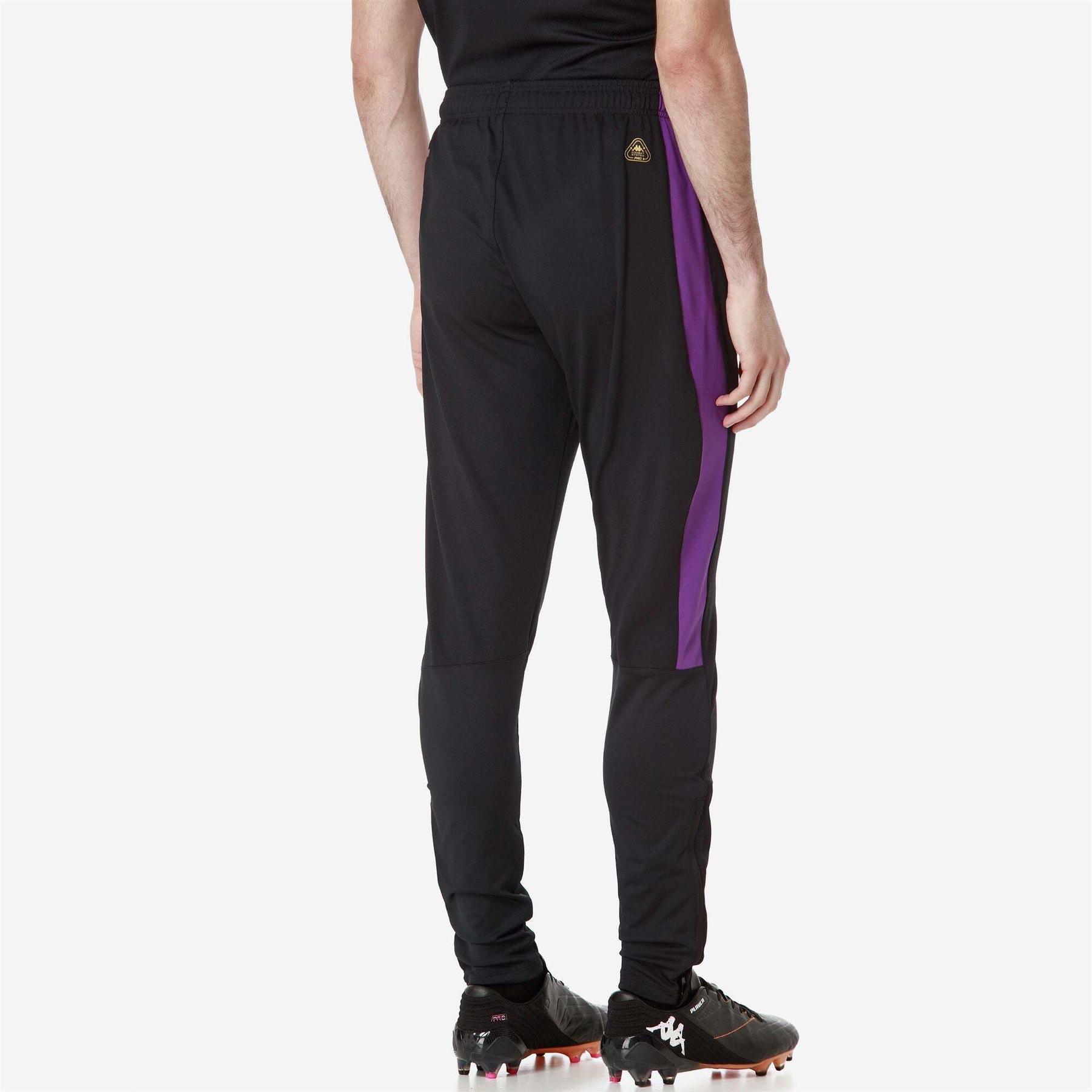 product/k/a/kappa_351r31w-a01_4-nw010624.jpg