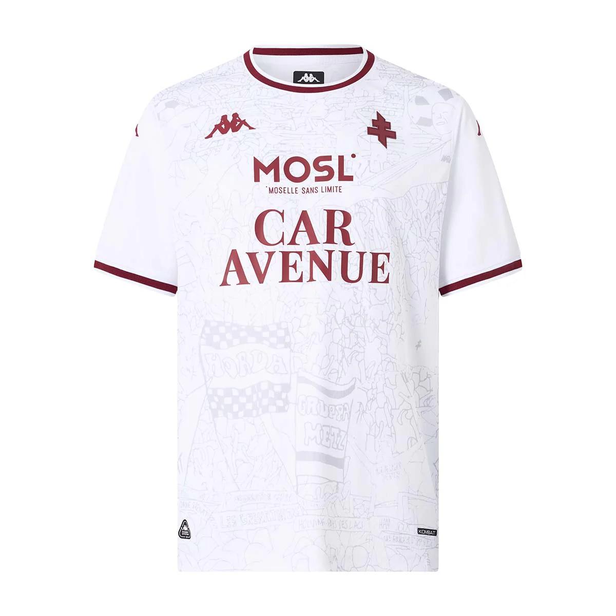 product/k/a/kappa_35215jw-s08_white-red-granata-sponsor_1.jpg