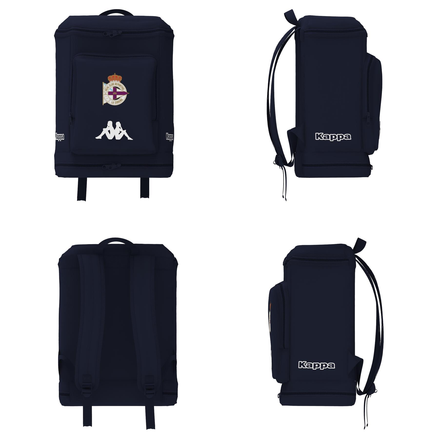 product/k/a/kappa_36191yw-193.jpg