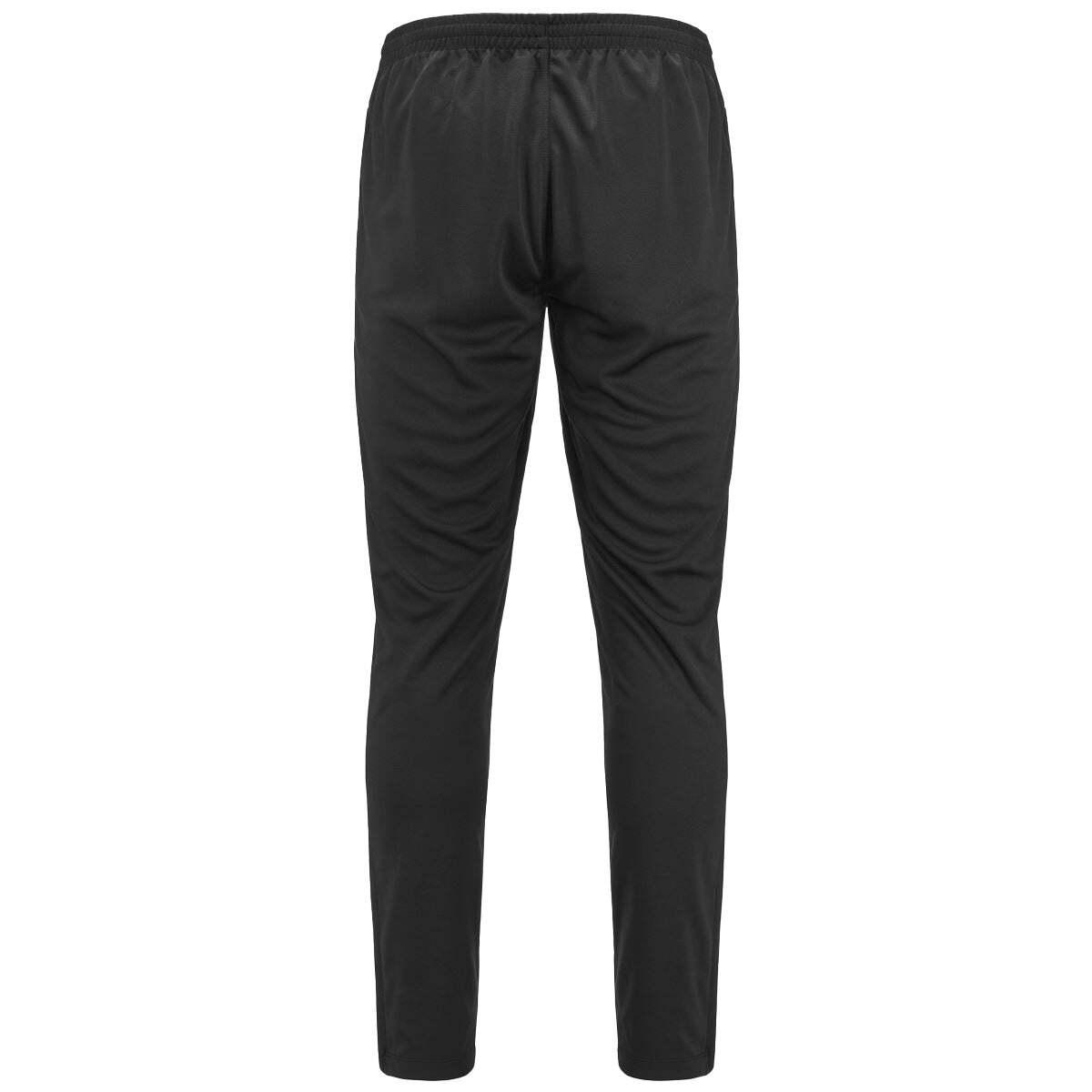 product/k/a/kappa_361m2mw-005_2-nw010624.jpg