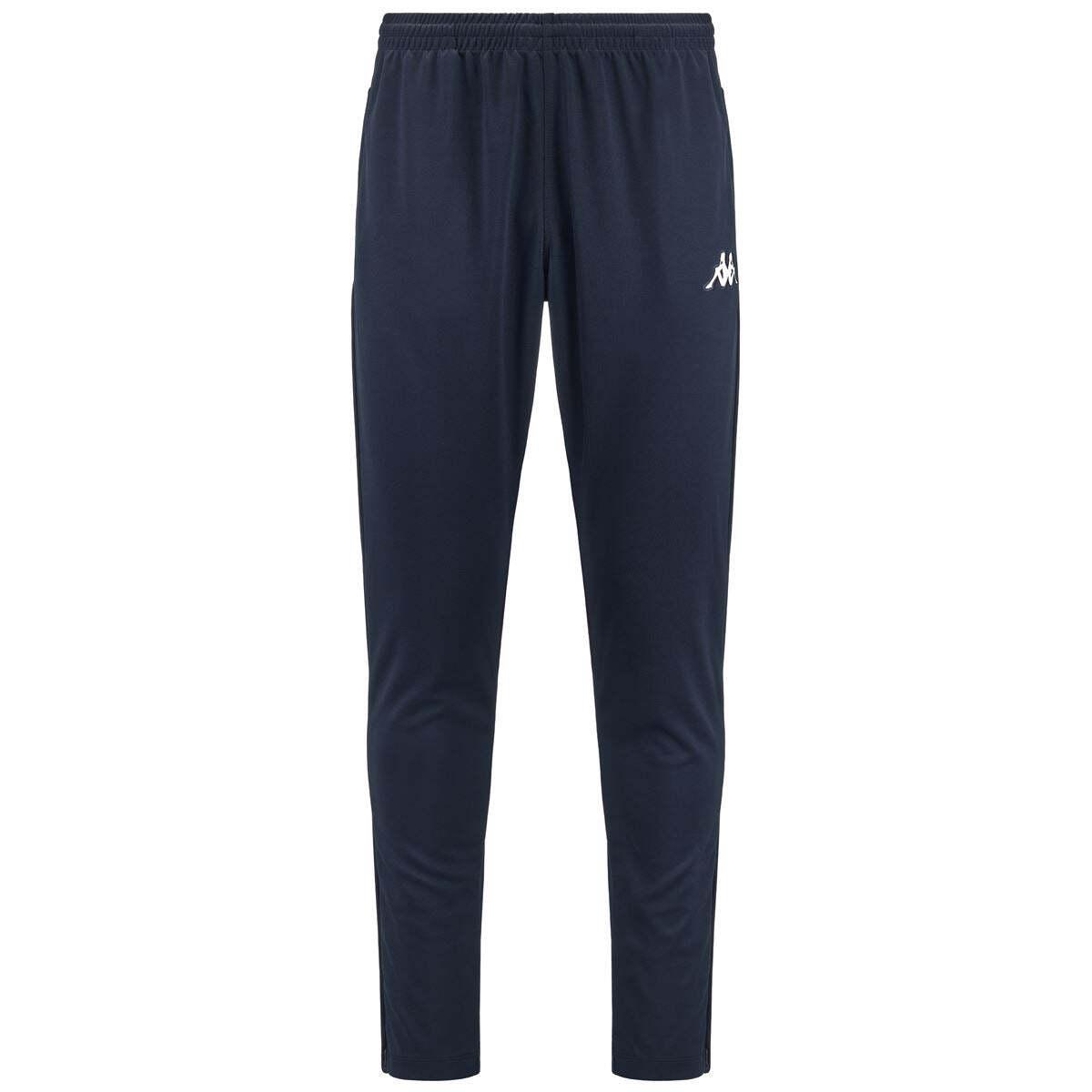product/k/a/kappa_361m2mw-193_0-nw010624.jpg