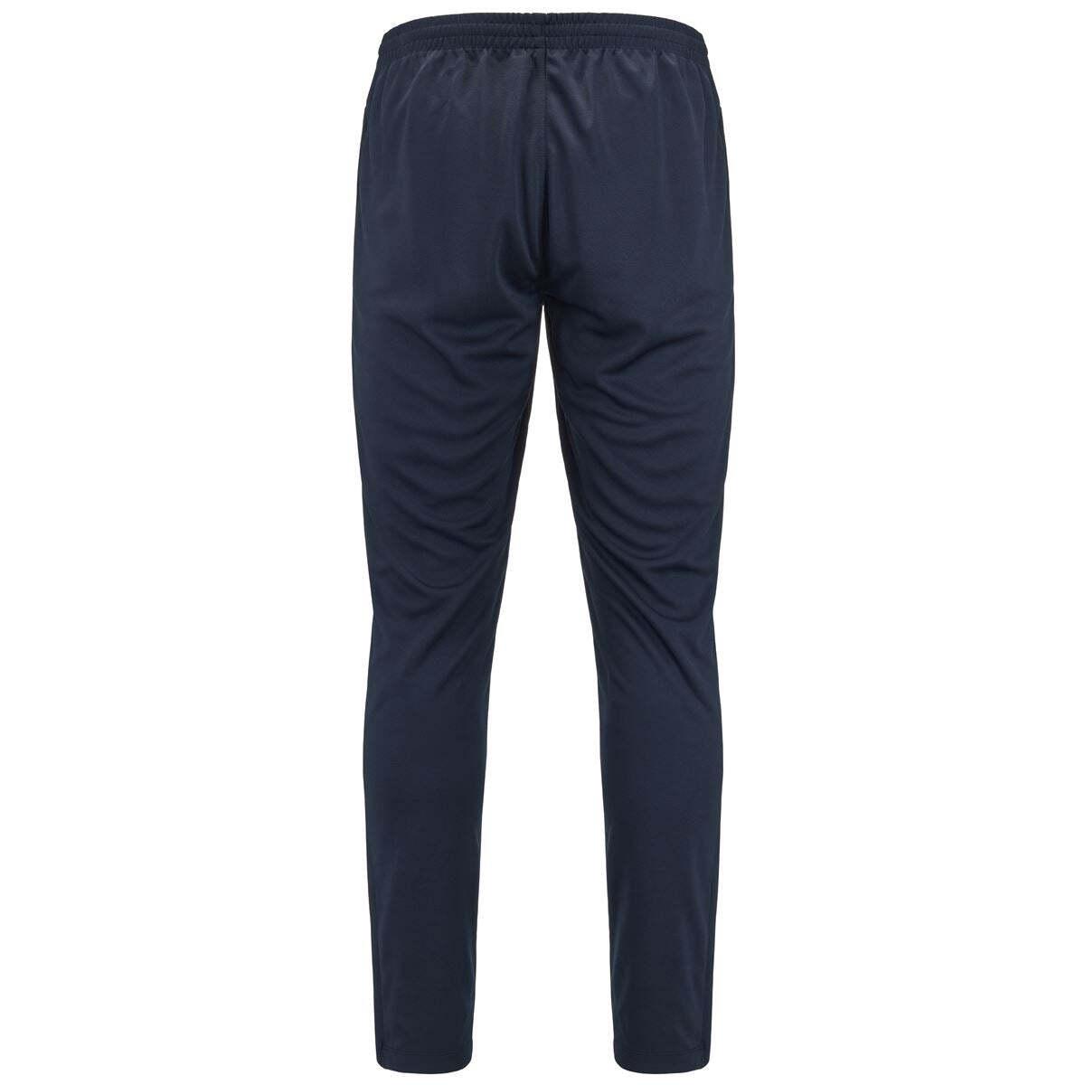 product/k/a/kappa_361m2mw-193_2-nw010624.jpg