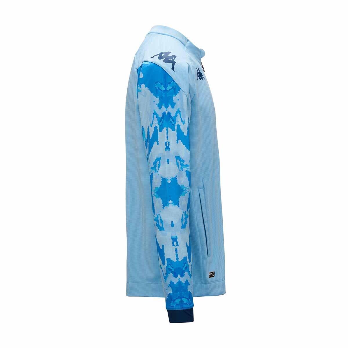 product/k/a/kappa_371j3dw-294_1-nw010624.jpg