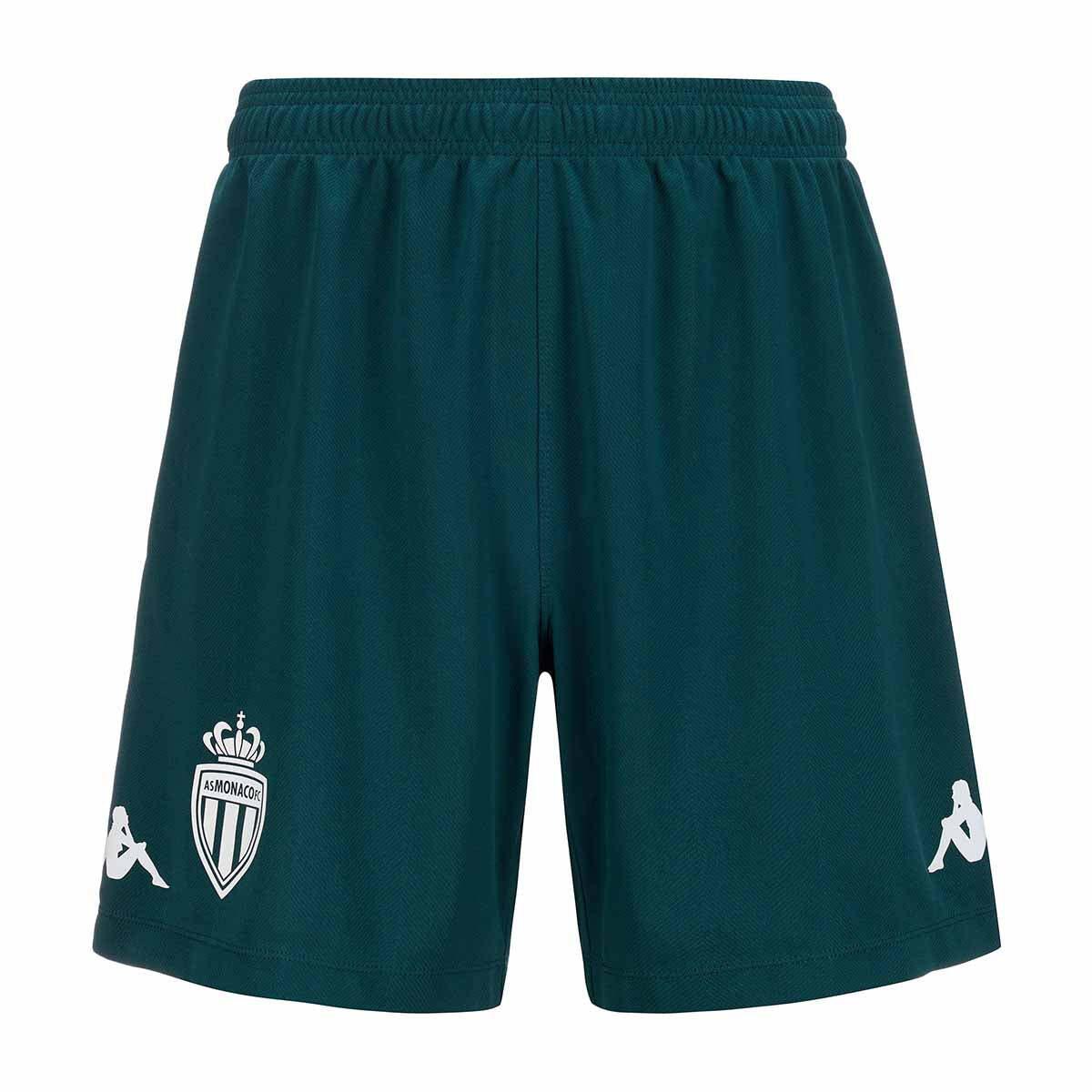 product/k/a/kappa_371w2jw-xnl_0-nw010624.jpg