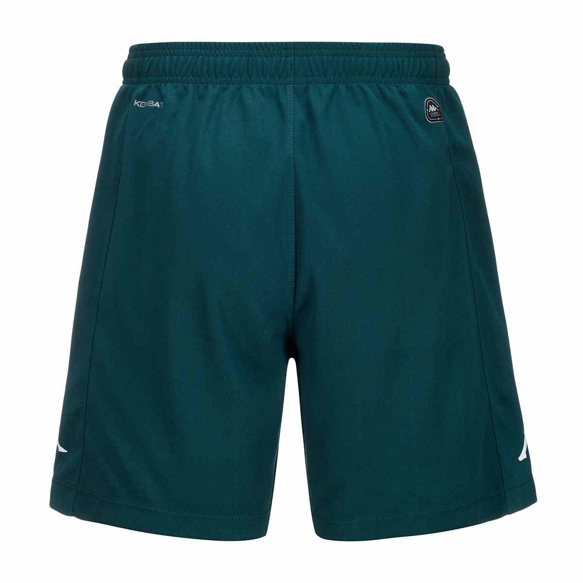 product/k/a/kappa_371w2jw-xnl_2-nw010624.jpg