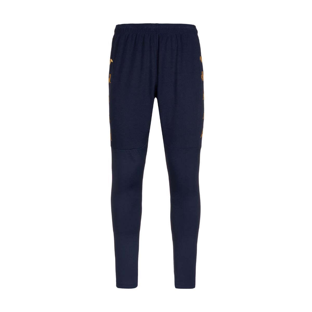 product/k/a/kappa_381l31w-193_0-nw010624.jpg