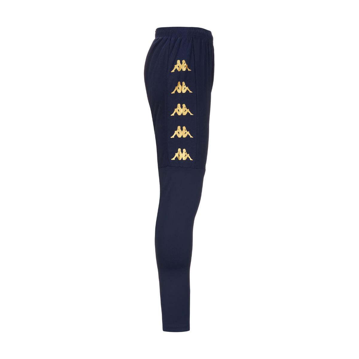 product/k/a/kappa_381l31w-193_1-nw010624.jpg