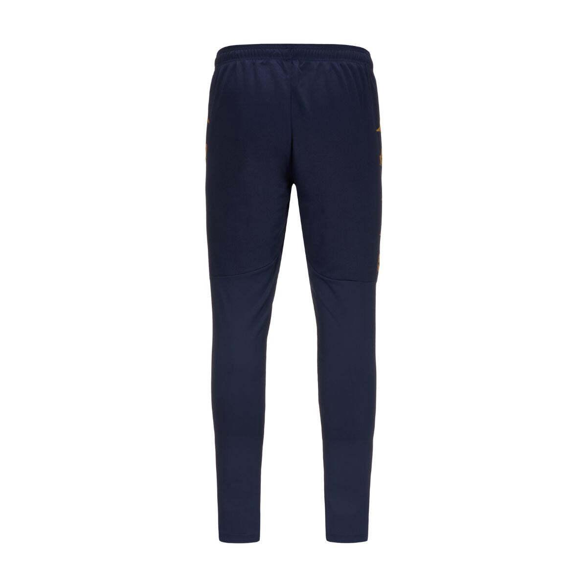 product/k/a/kappa_381l31w-193_2-nw010624.jpg