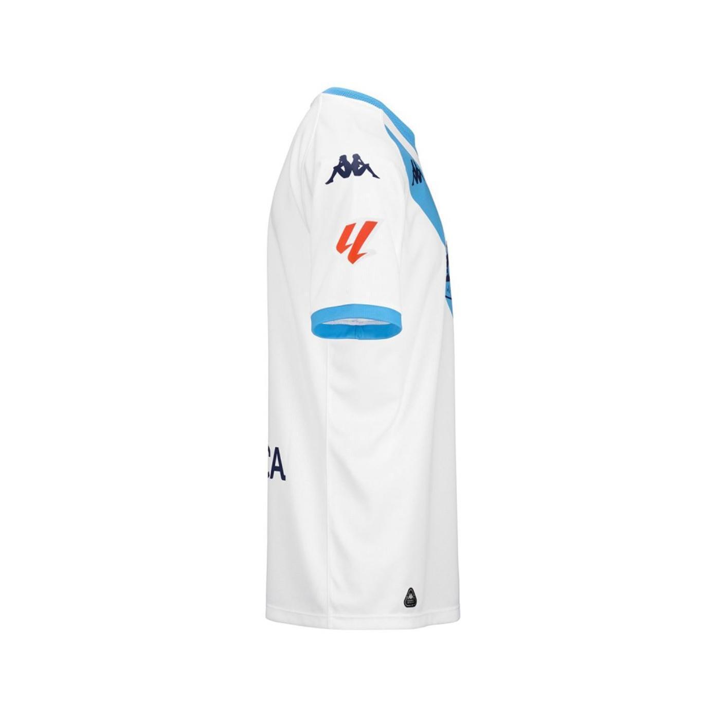 product/k/a/kappa_382243w-s0a_white-azure-dk-sponsor_3.jpg