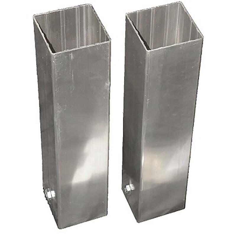 product/k/u/kuebler-sport_h2219_argente_1.jpg