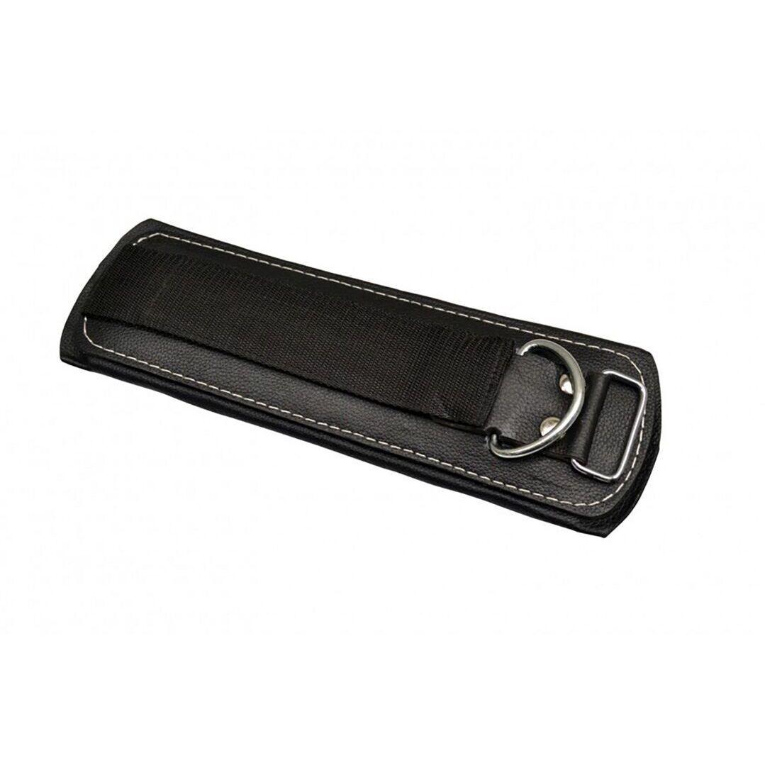 product/k/u/kuebler-sport_k7969_noir_3.jpg