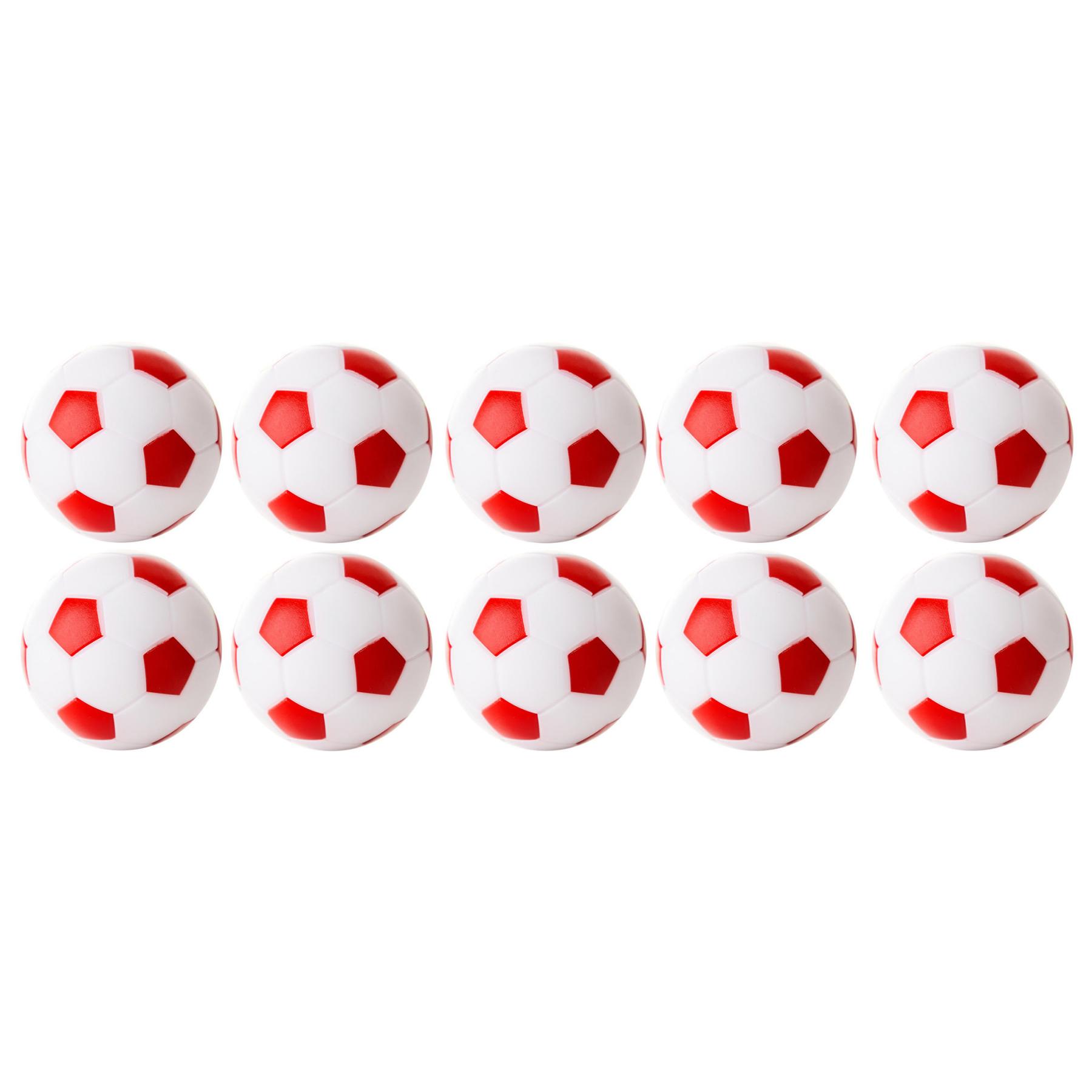 product/k/u/kuebler-sport_t1521-05_white-red_1.jpg