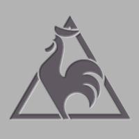 product/l/e/le-coq-sportif-2521075-ginger-bread-1.jpg