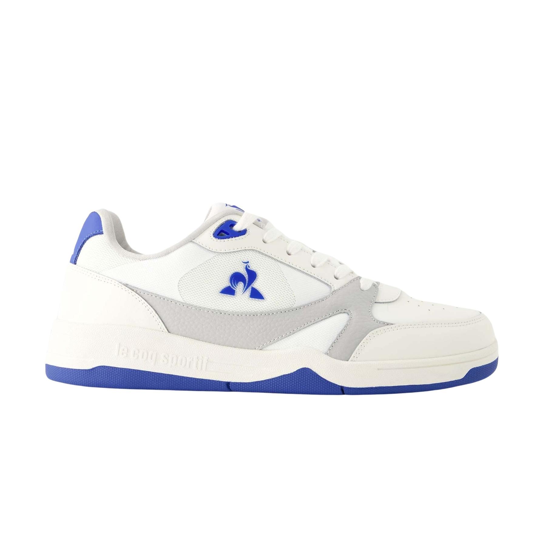 product/l/e/le-coq-sportif_2410853_optical-white-cobalt_1.jpg