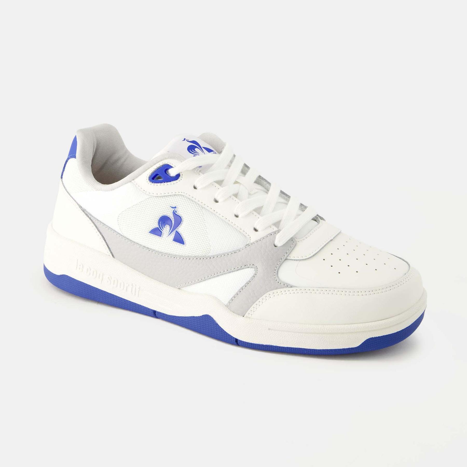 product/l/e/le-coq-sportif_2410853_optical-white-cobalt_2.jpg