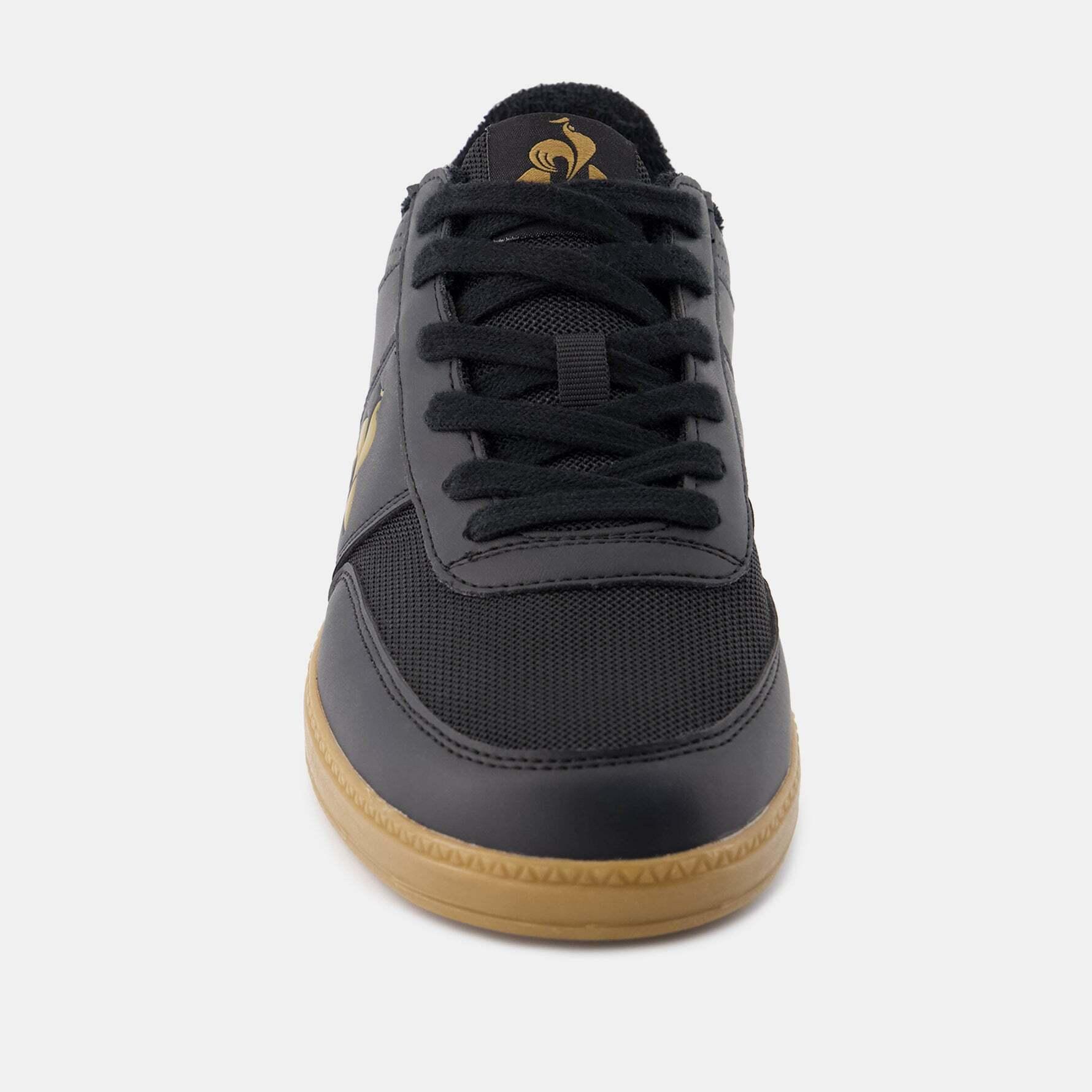 product/l/e/le-coq-sportif_2422845_black-gum_4.jpg