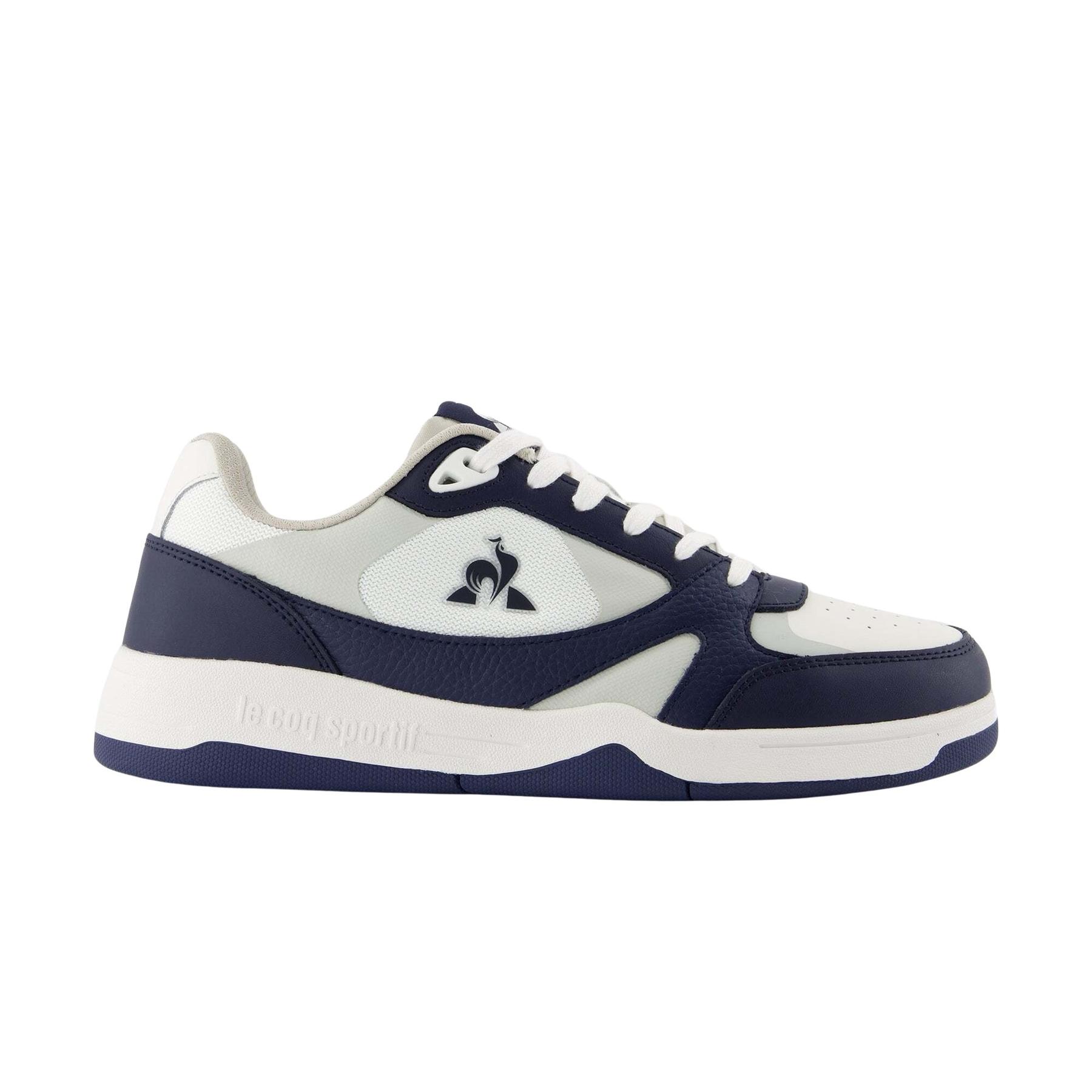 product/l/e/le-coq-sportif_2422878_optical-white-moonlit-ocean_1.jpg