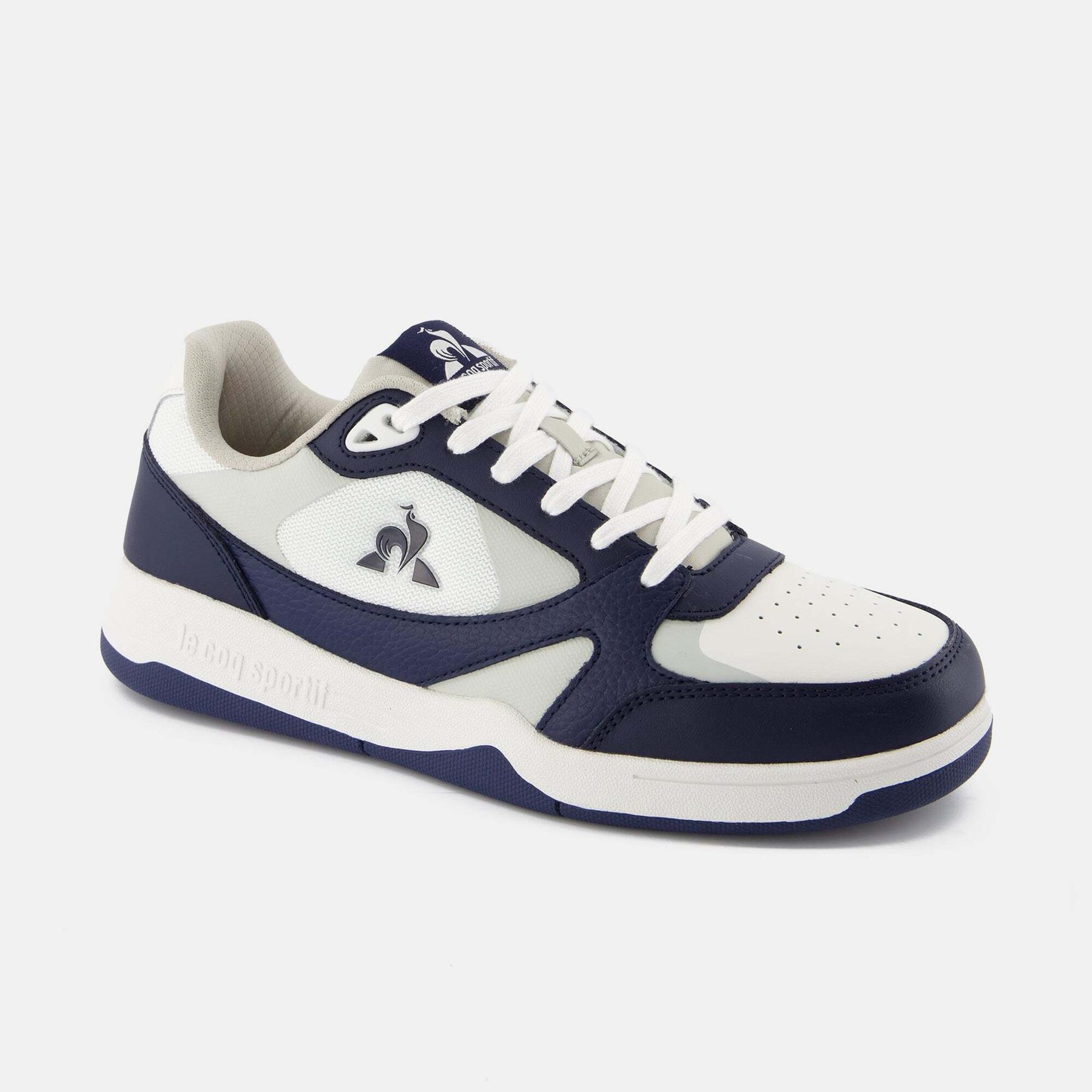 product/l/e/le-coq-sportif_2422878_optical-white-moonlit-ocean_2.jpg