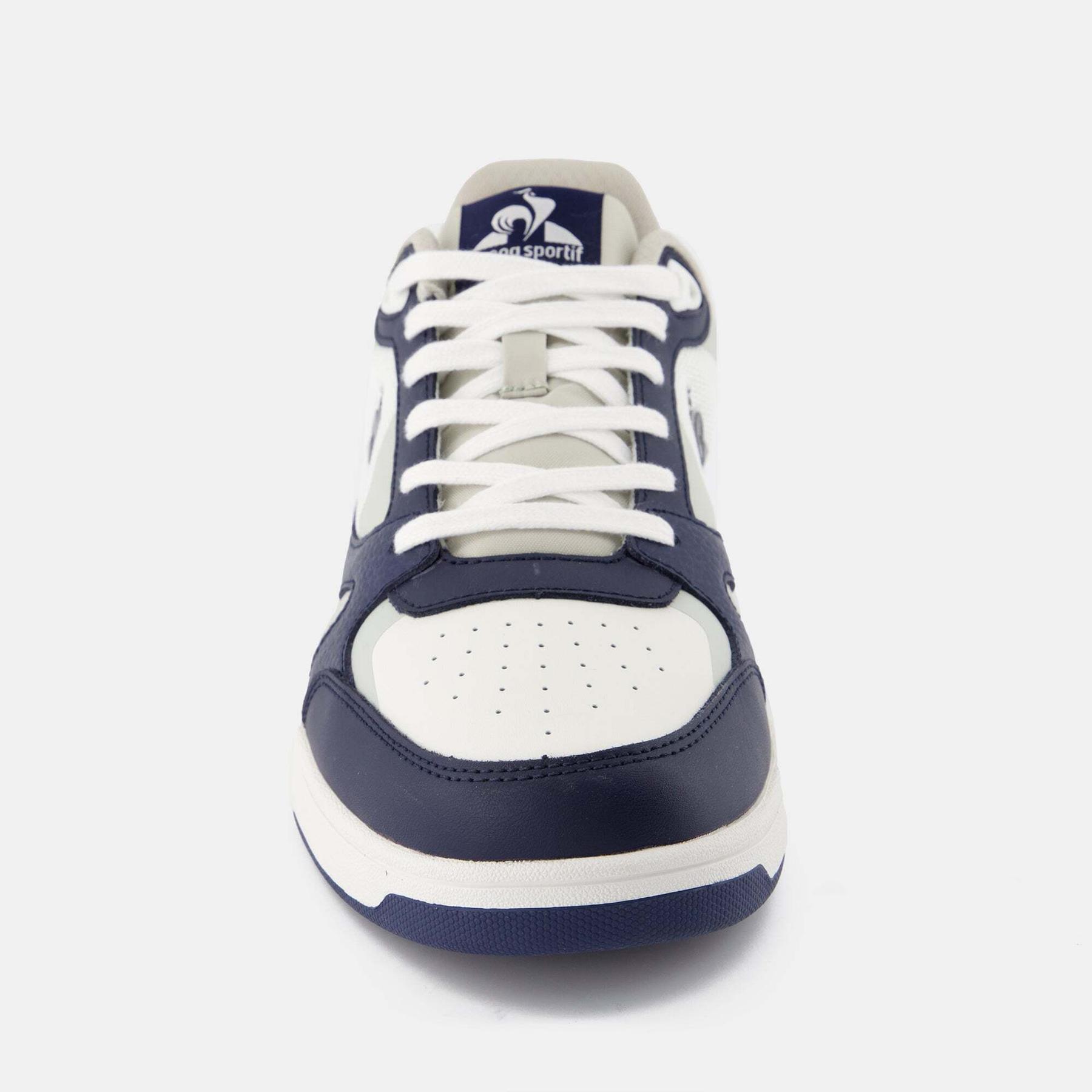 product/l/e/le-coq-sportif_2422878_optical-white-moonlit-ocean_3.jpg