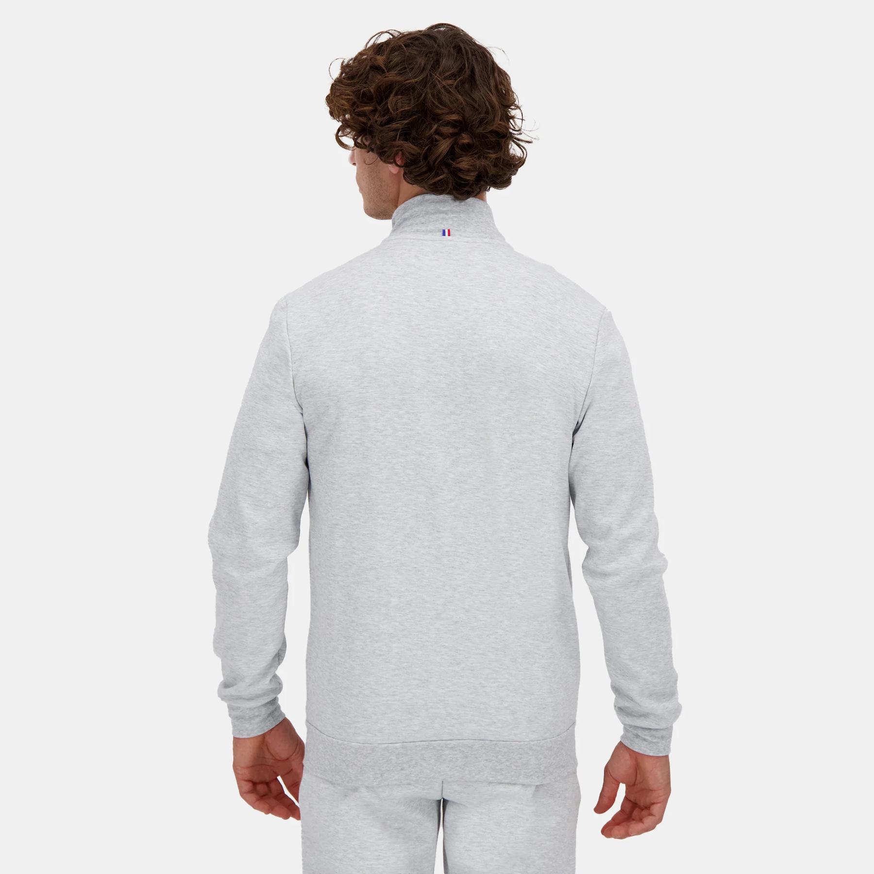 product/l/e/le-coq-sportif_2510026_gris-chine-clair_4.jpg