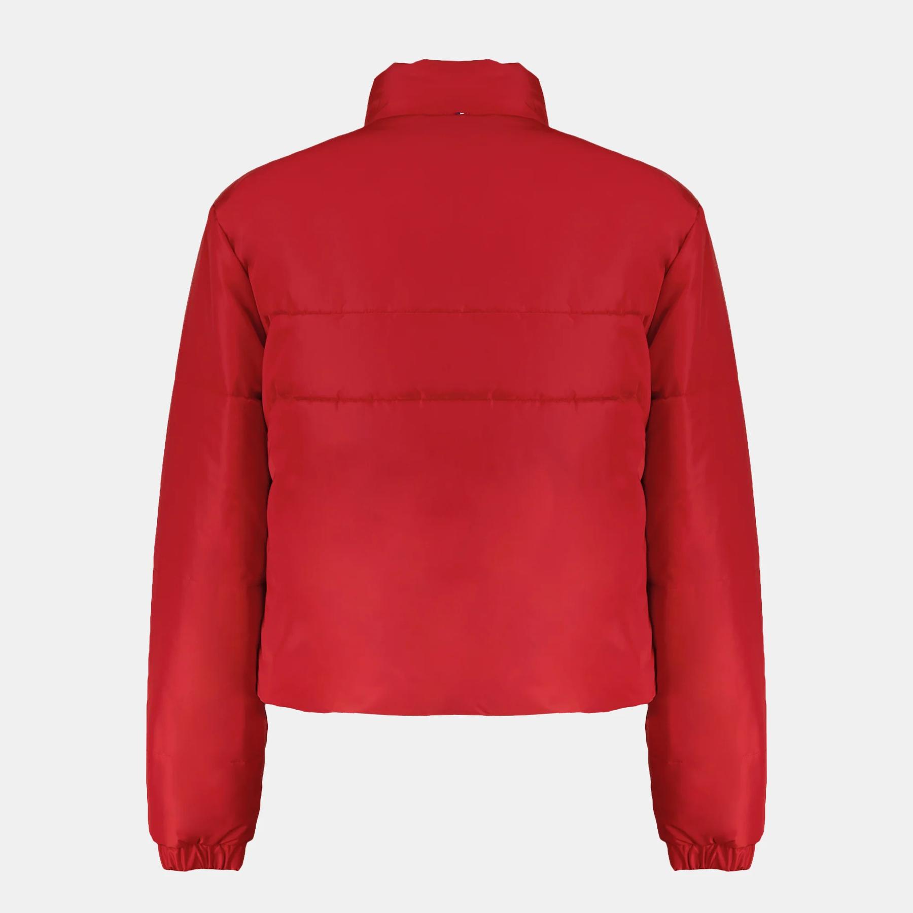 product/l/e/le-coq-sportif_2520603_rouge-electro_2.jpg