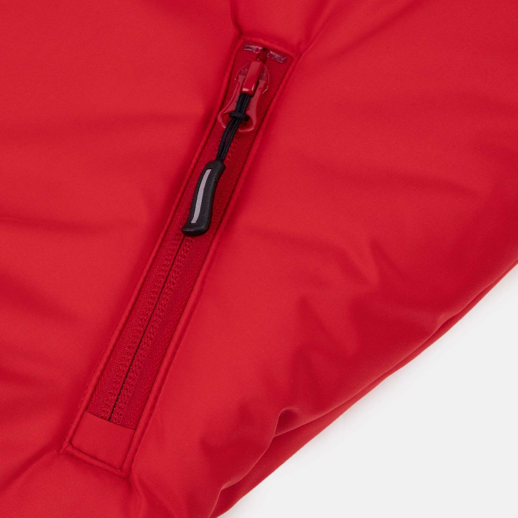 product/l/e/le-coq-sportif_2520603_rouge-electro_4.jpg
