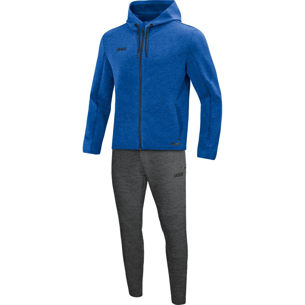 product/m/9/m9729_04_1.jpg