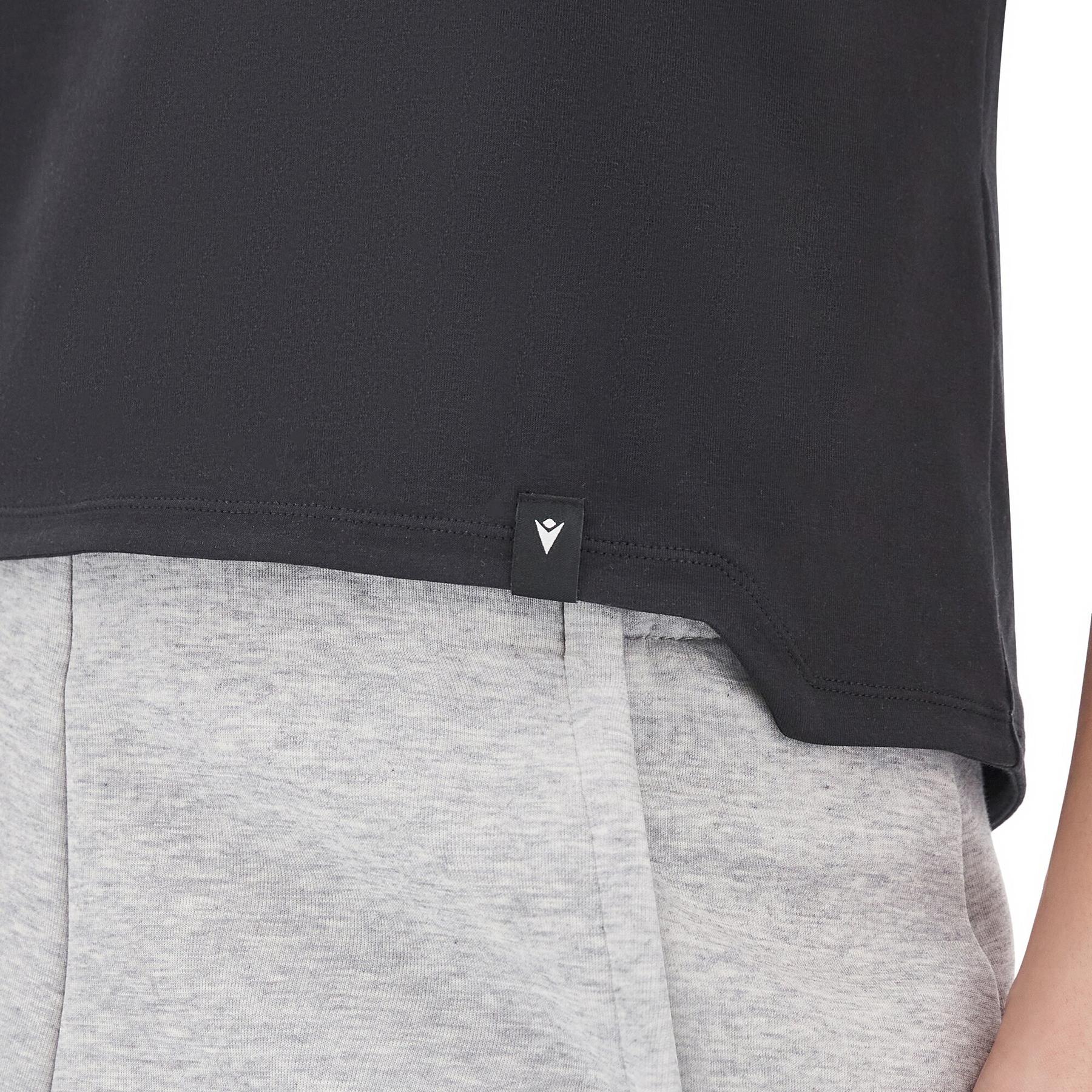 product/m/a/macron_100000550001_noir_1.jpg