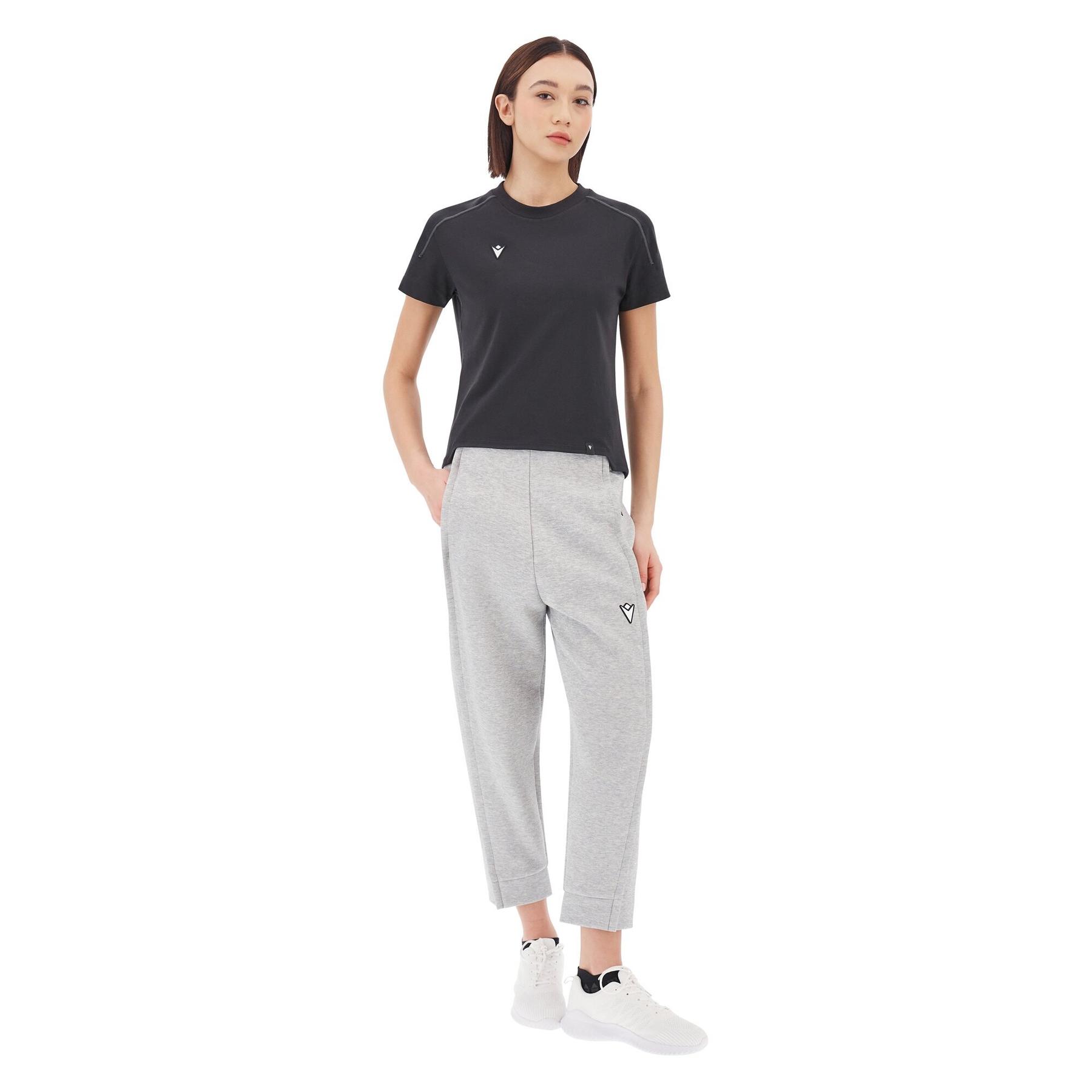 product/m/a/macron_100000550001_noir_8.jpg