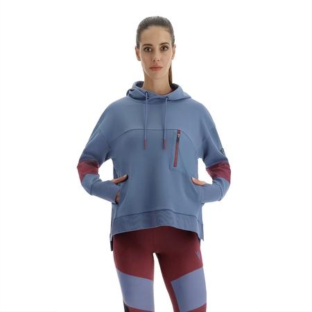 product/m/a/macron_38030118.jpg