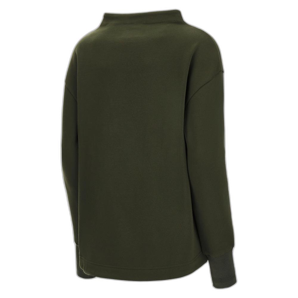 product/m/a/macron_38030157_vert-kaki_2.jpg