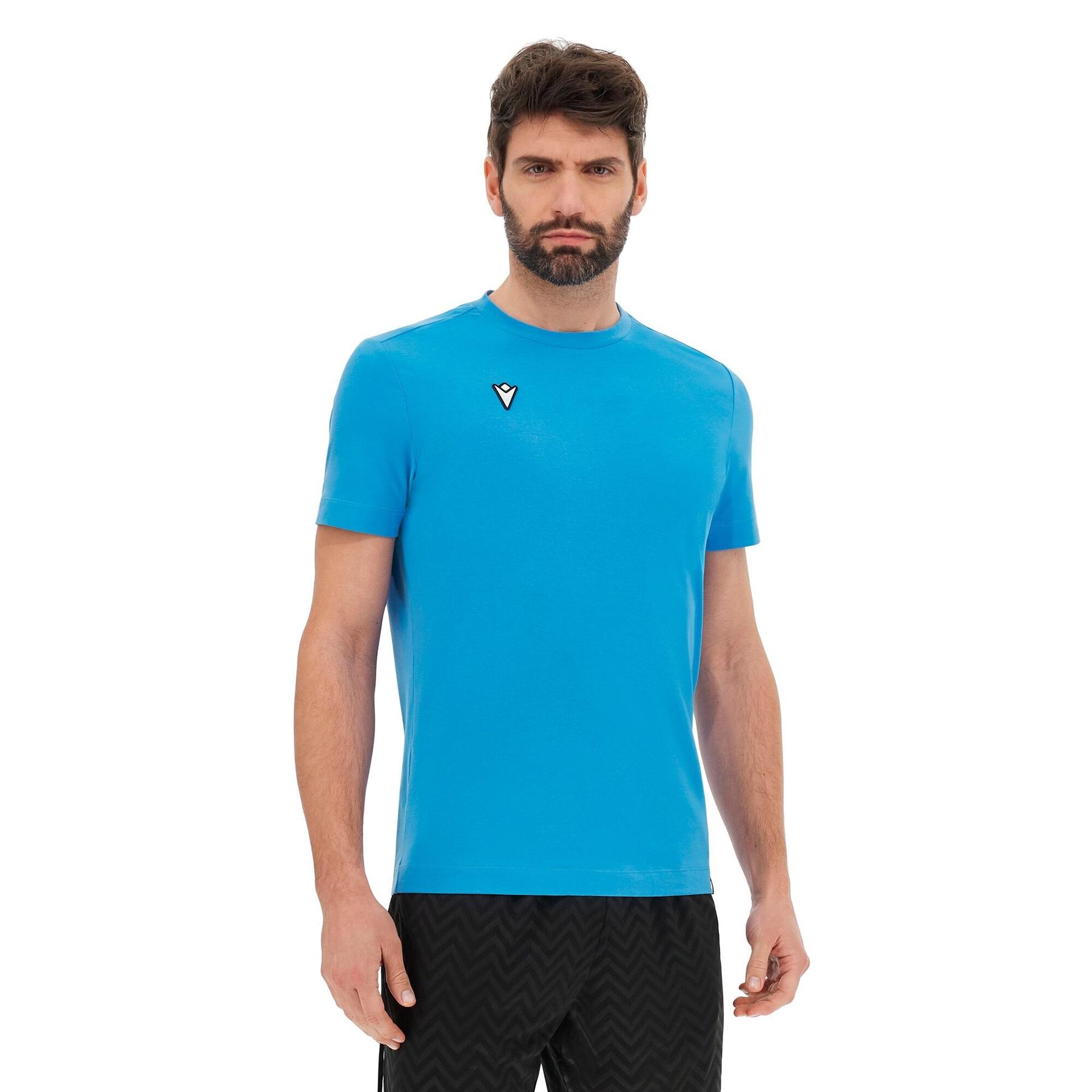 product/m/a/macron_38040182_bleu-royal_4.jpg