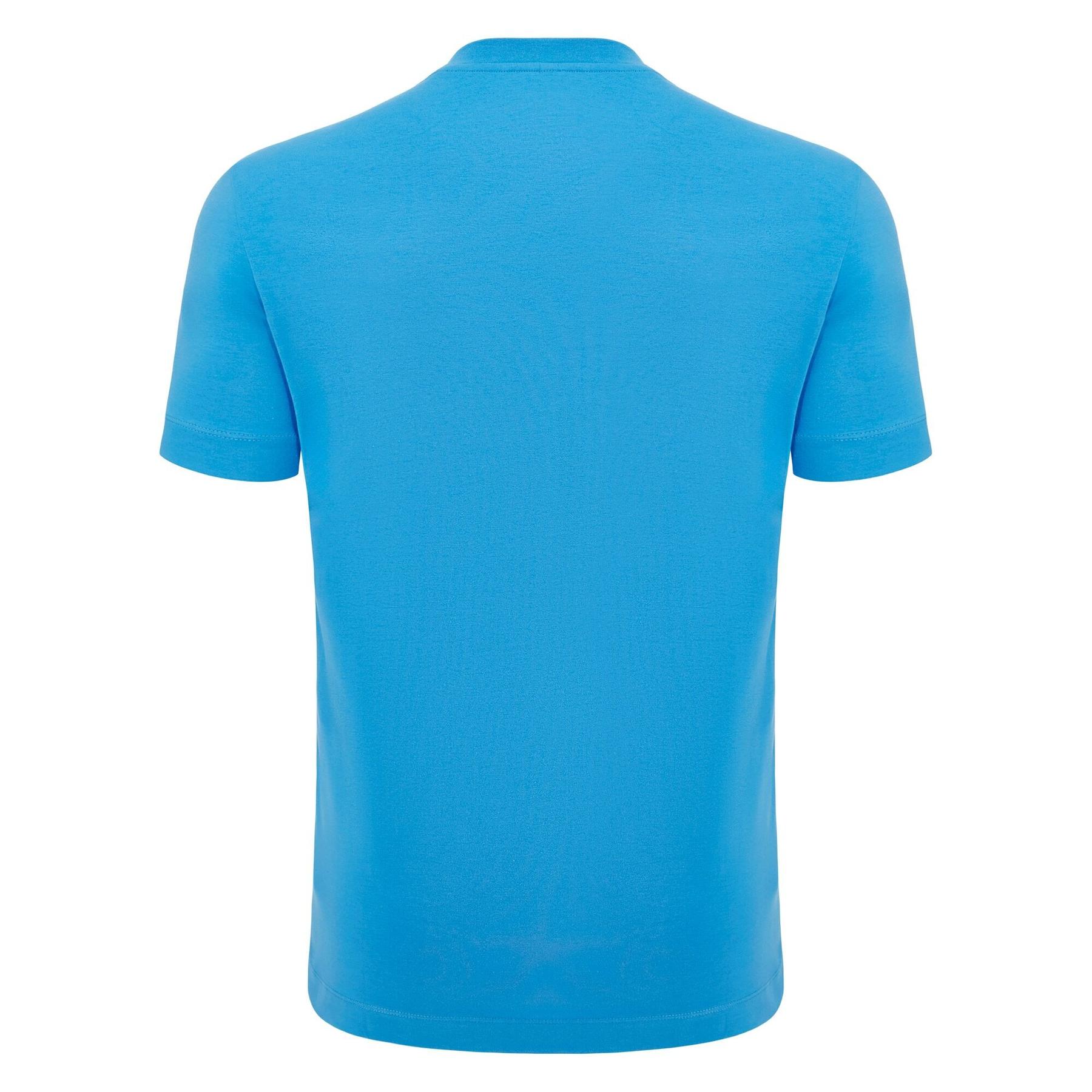 product/m/a/macron_38040182_bleu-royal_5.jpg