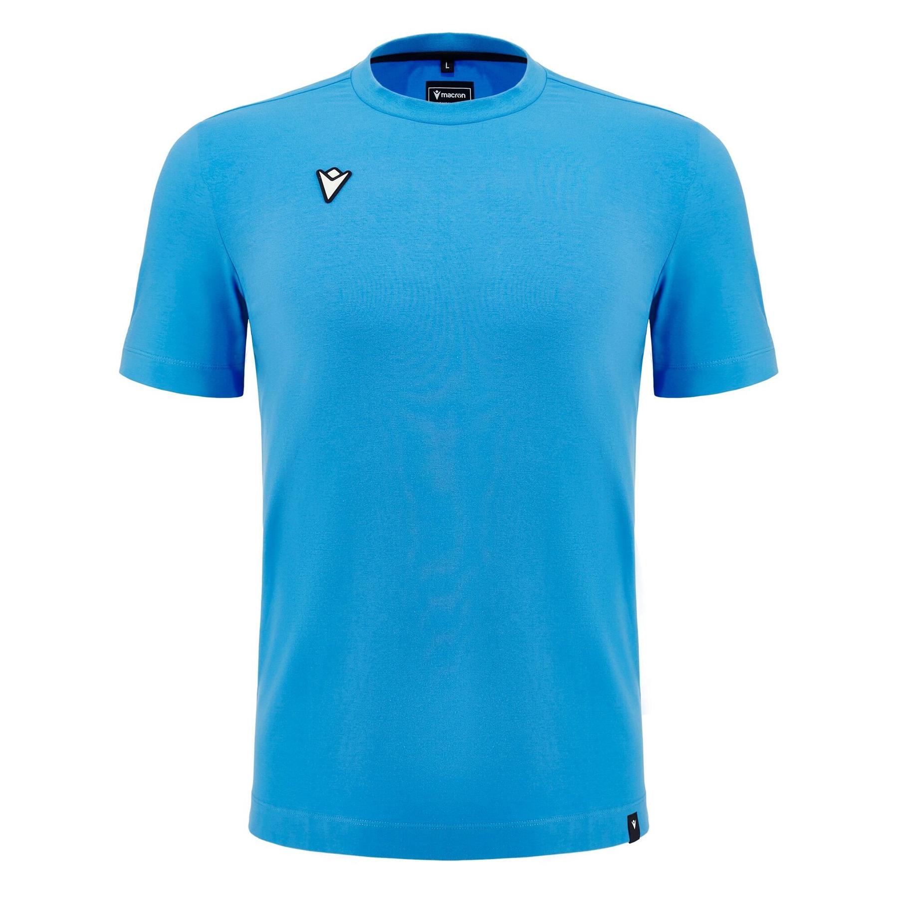 product/m/a/macron_38040182_bleu-royal_6.jpg
