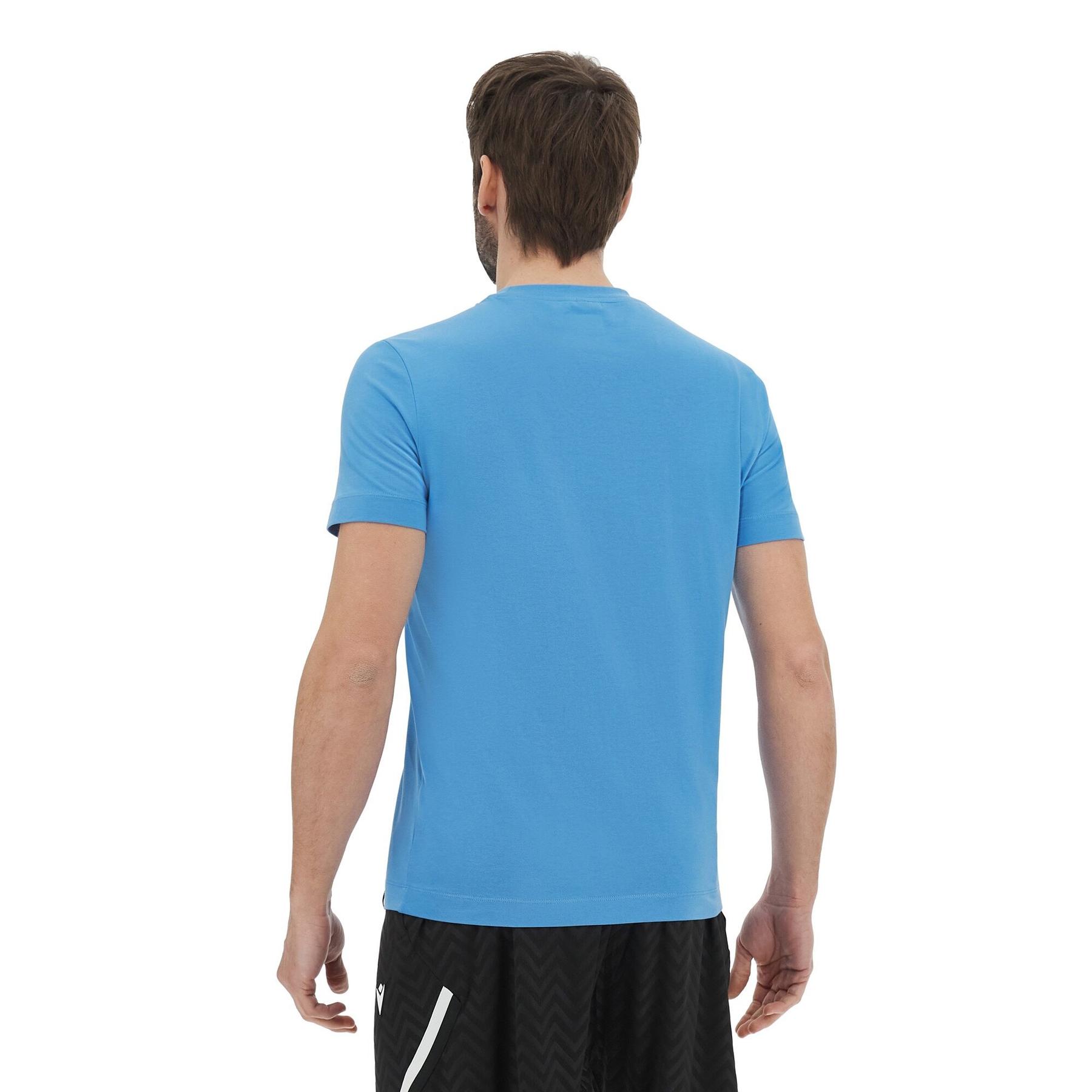 product/m/a/macron_38040182_bleu-royal_9.jpg