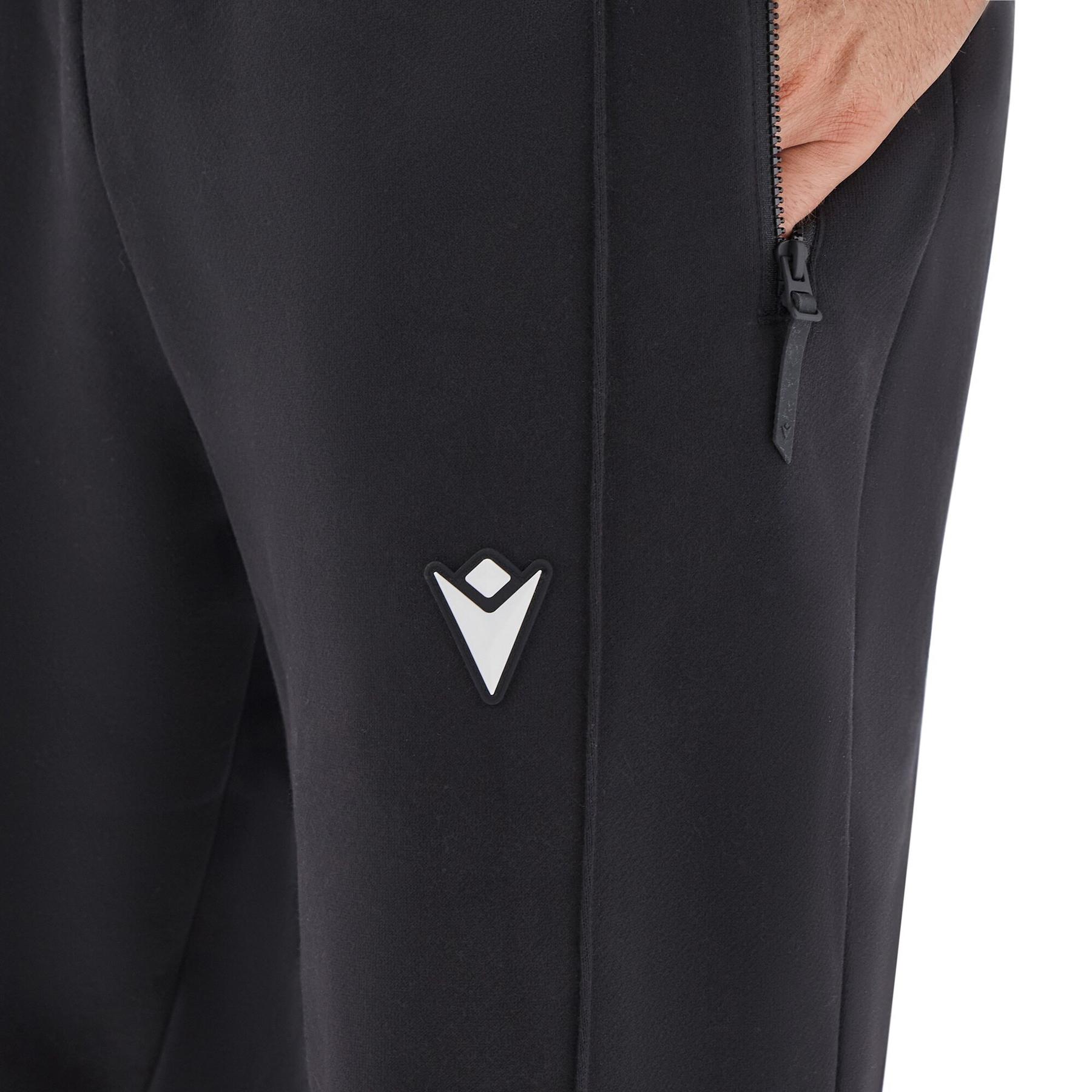 product/m/a/macron_38040214_noir_2.jpg