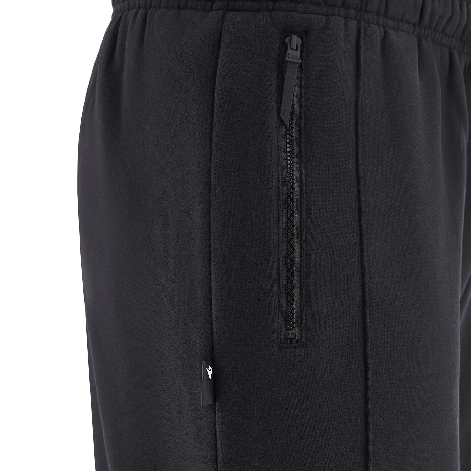 product/m/a/macron_38040214_noir_3.jpg