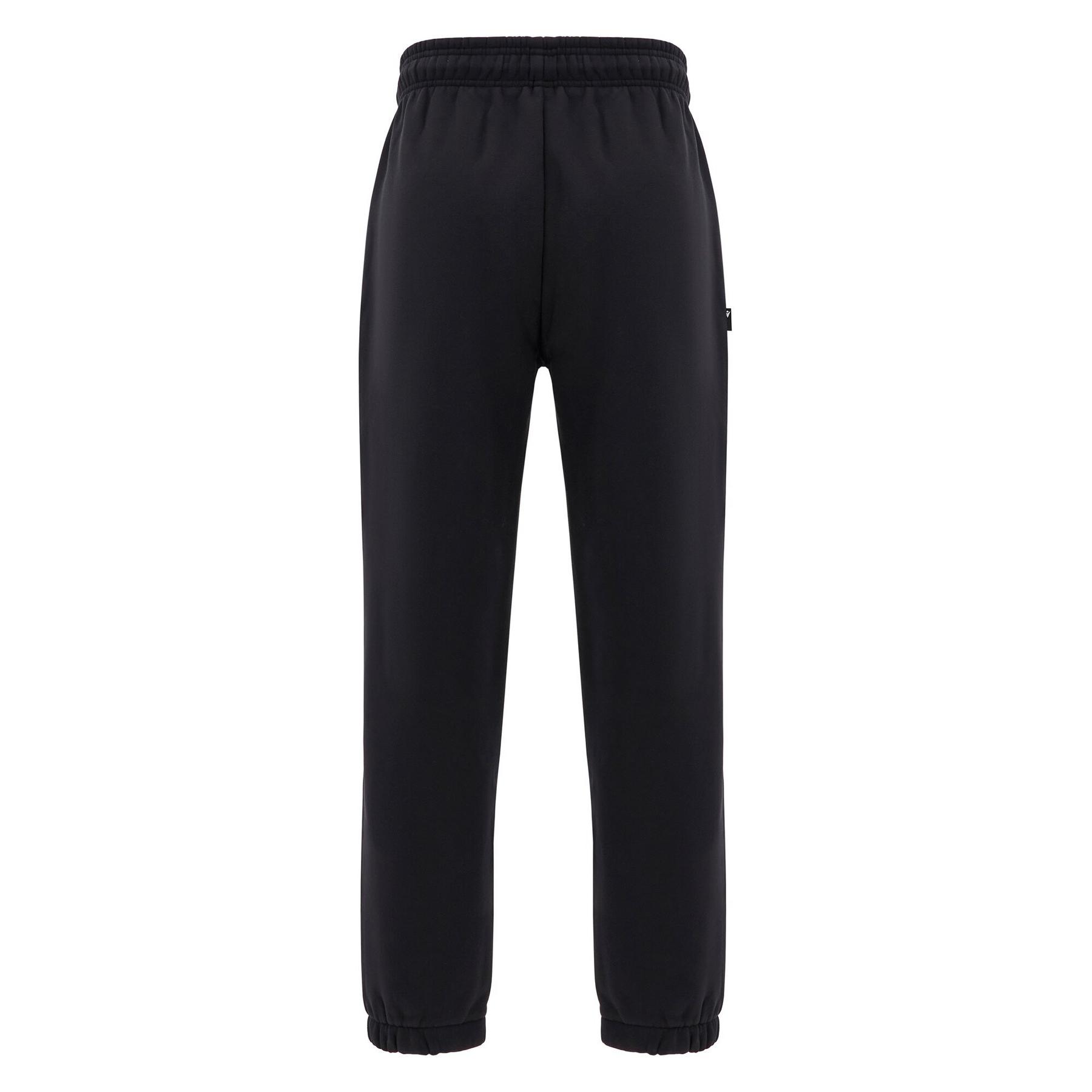product/m/a/macron_38040214_noir_4.jpg
