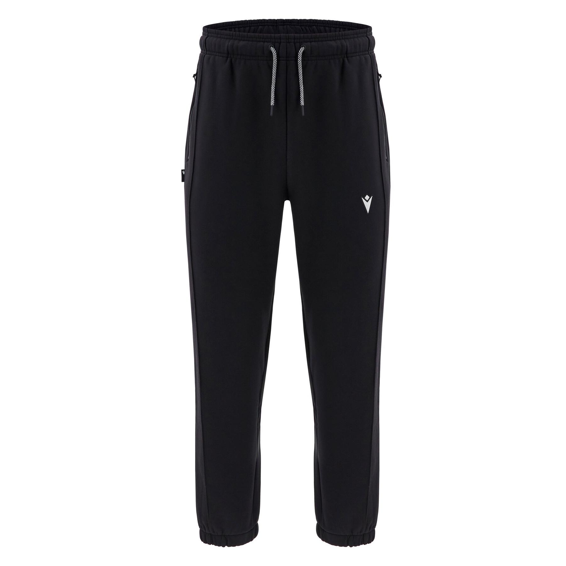 product/m/a/macron_38040214_noir_9.jpg