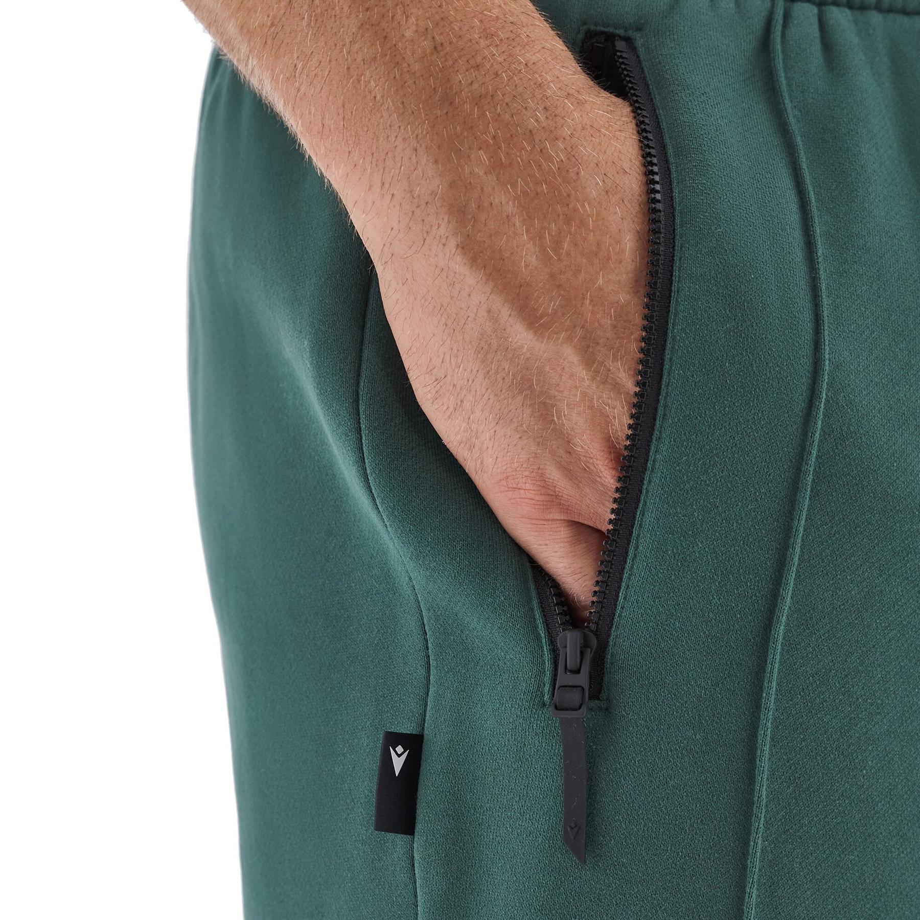 product/m/a/macron_38040215_vert-fonce_3.jpg