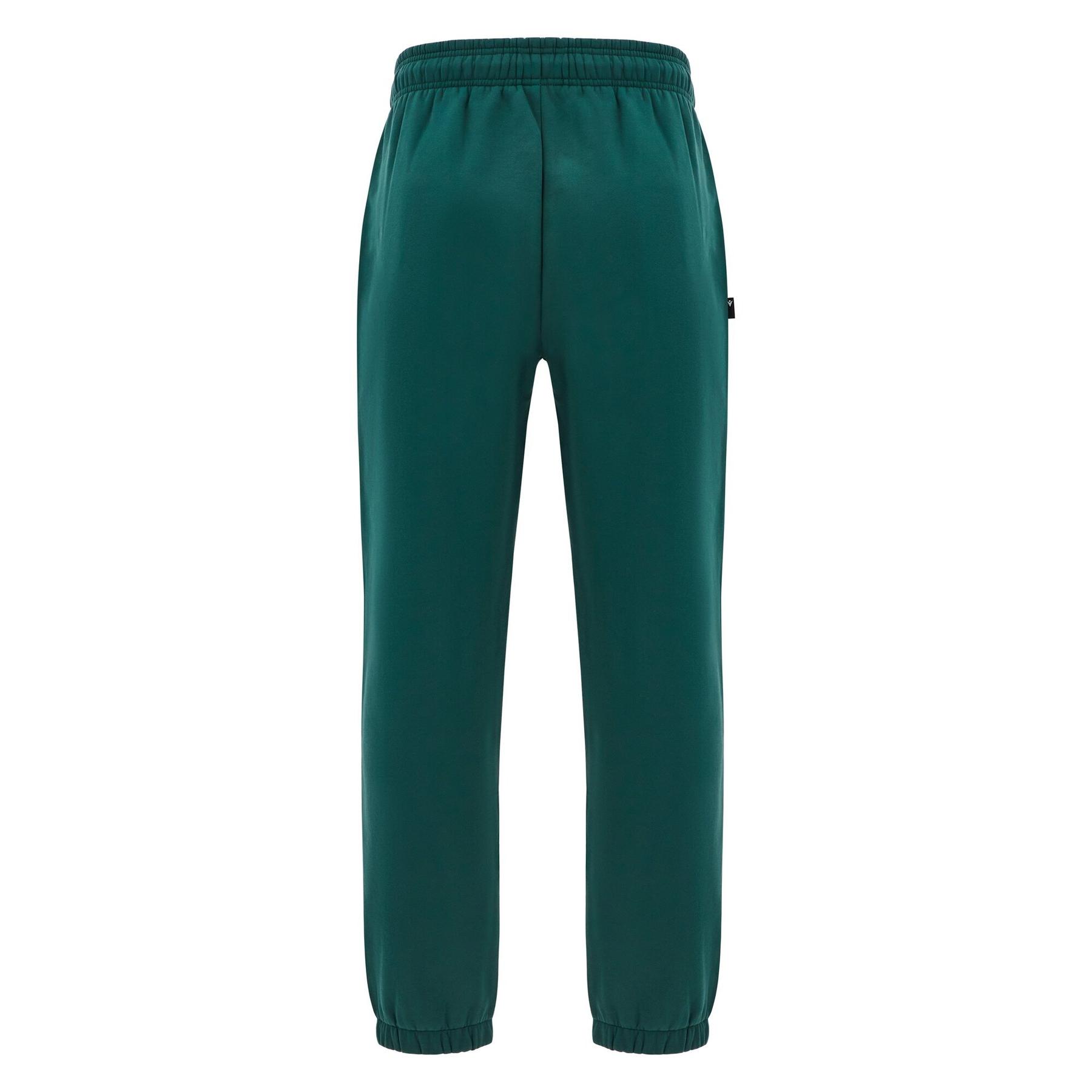 product/m/a/macron_38040215_vert-fonce_5.jpg