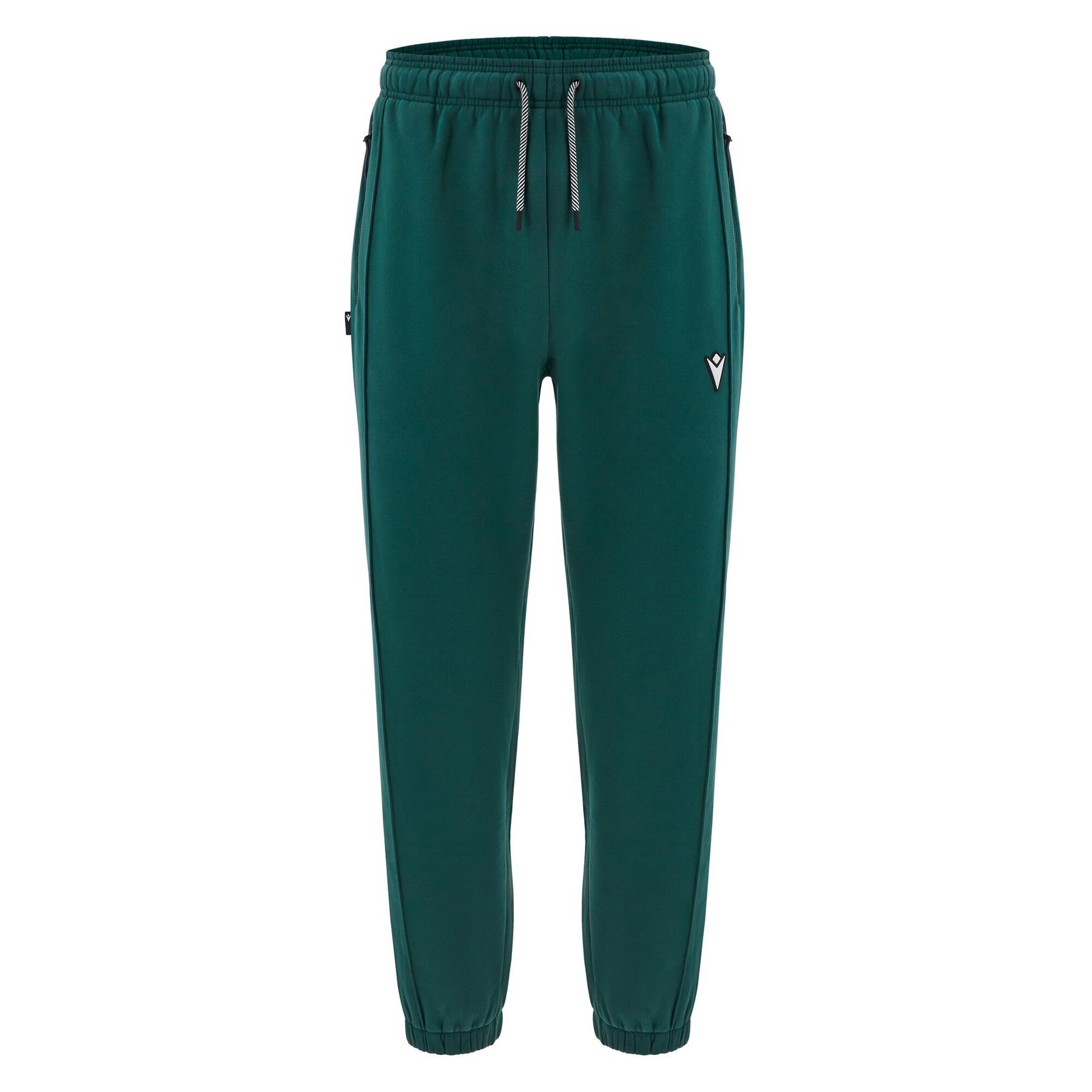 product/m/a/macron_38040215_vert-fonce_6.jpg