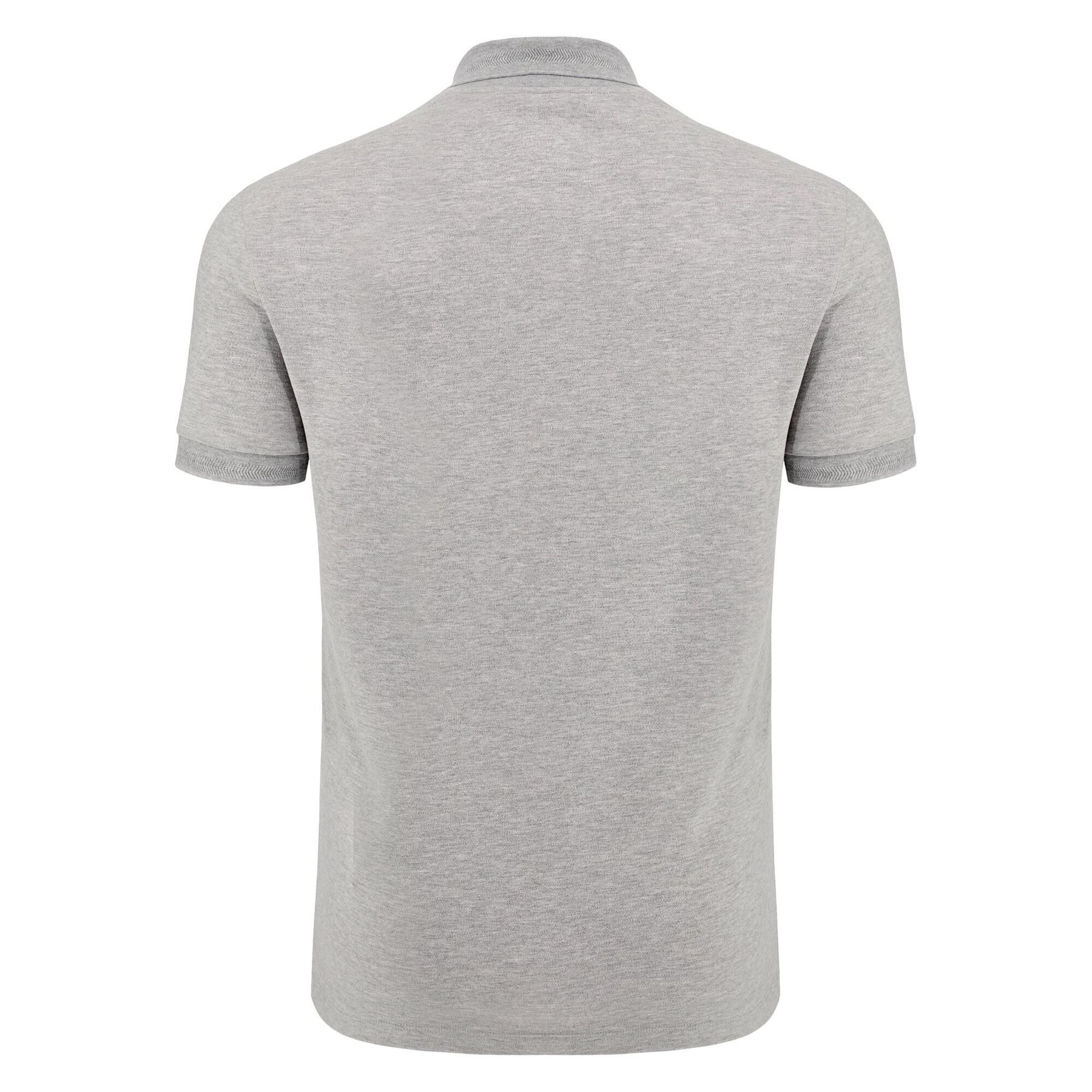 product/m/a/macron_400020800001_gris_1.jpg