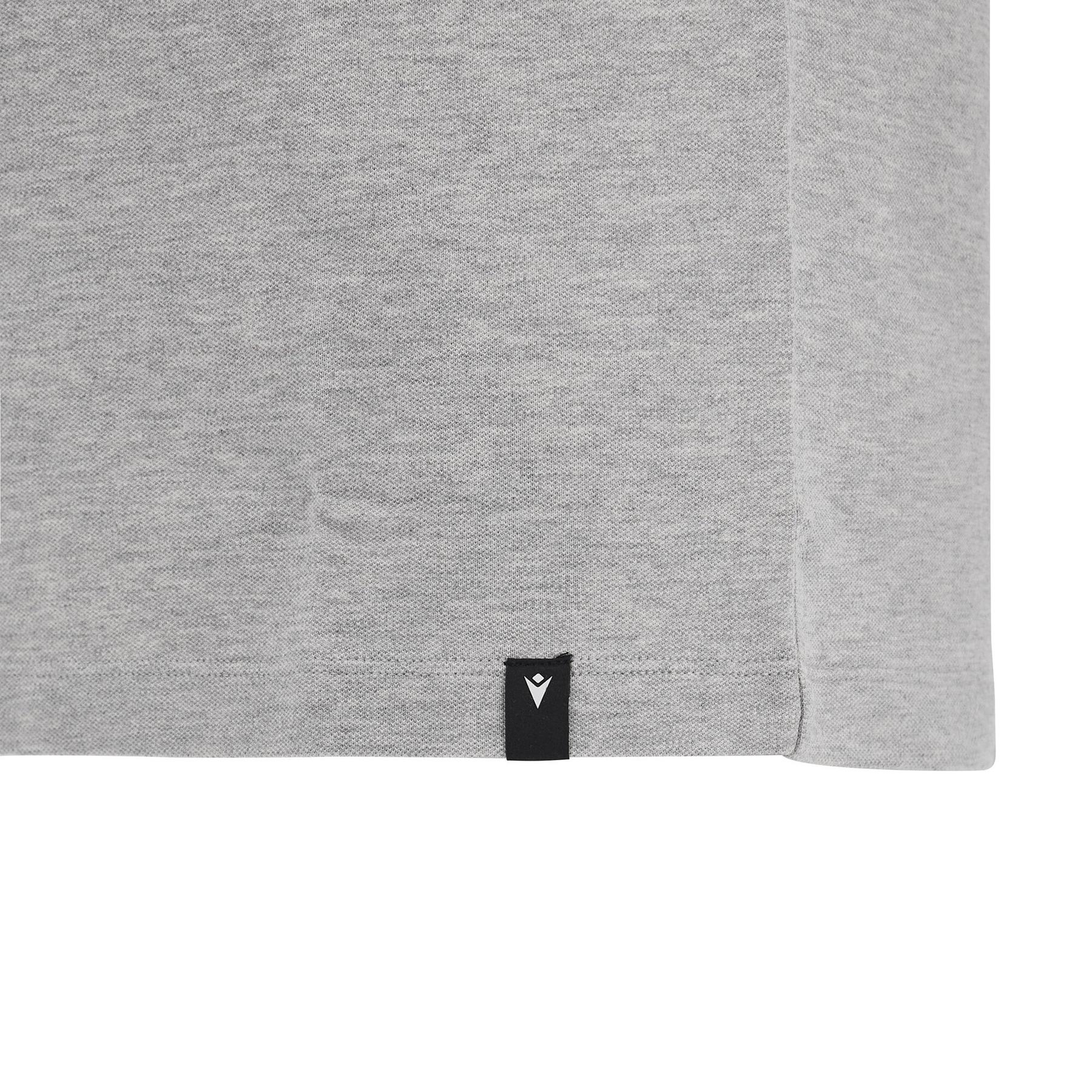 product/m/a/macron_400020800001_gris_3.jpg