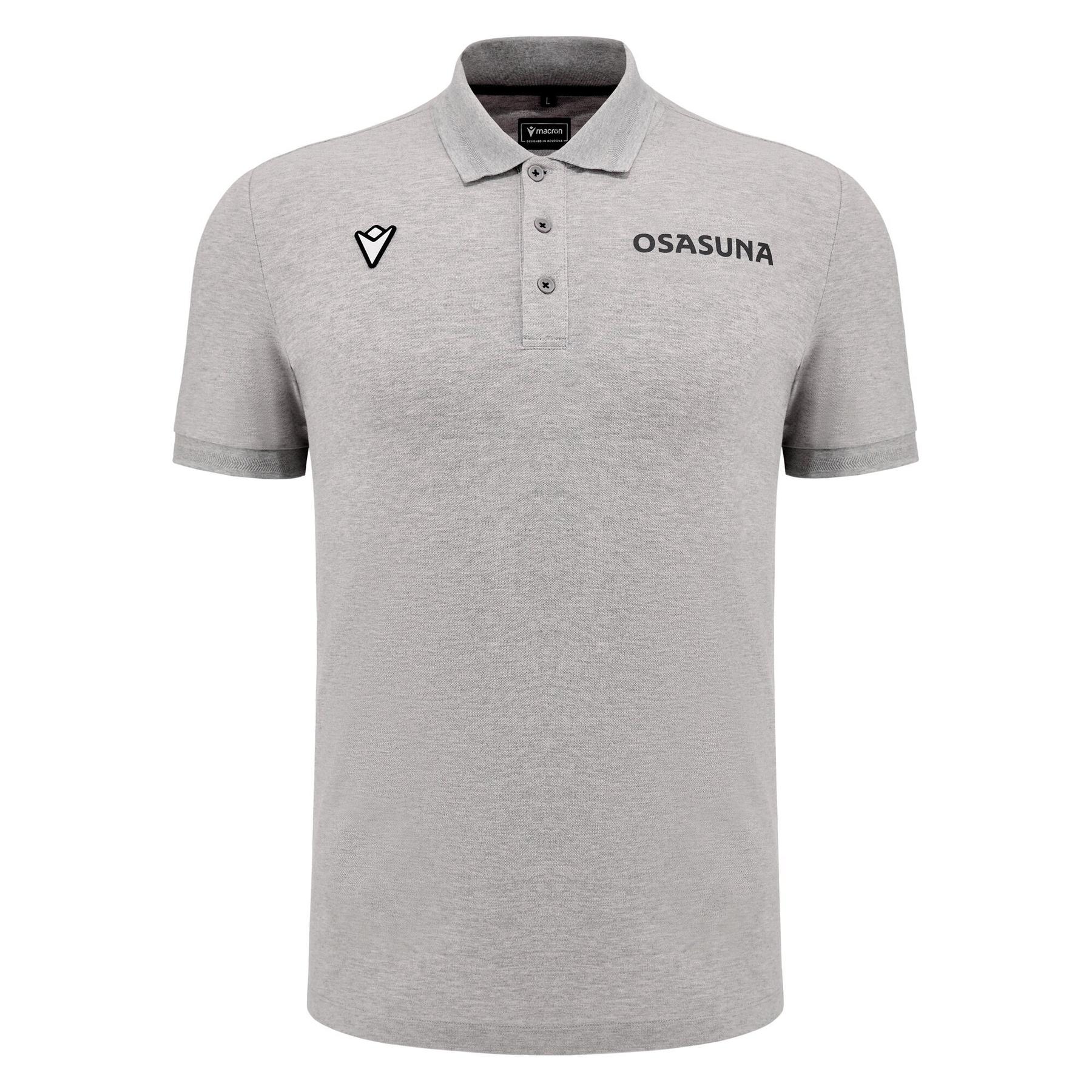 product/m/a/macron_400020800001_gris_4.jpg