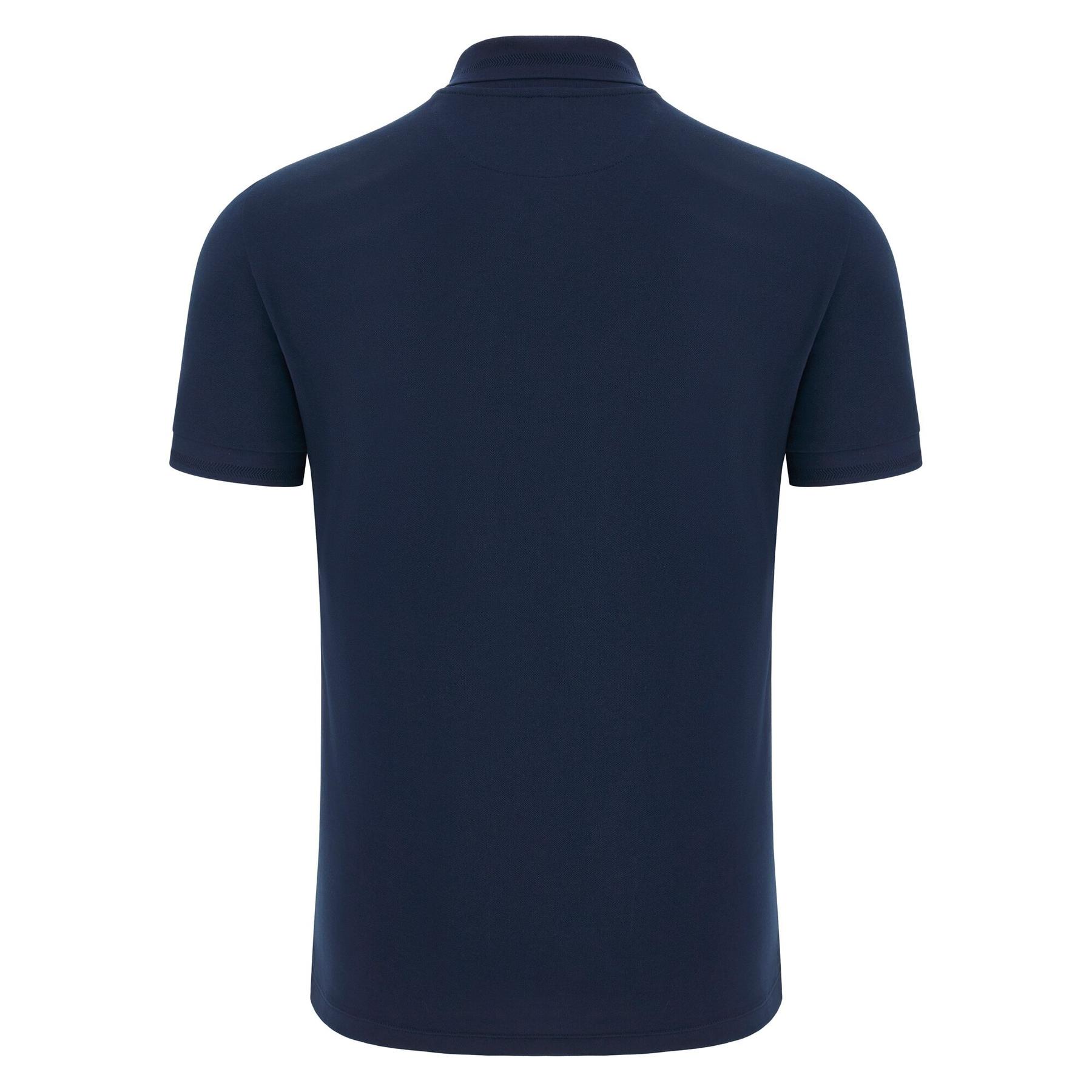 product/m/a/macron_400020850001_marine_1.jpg