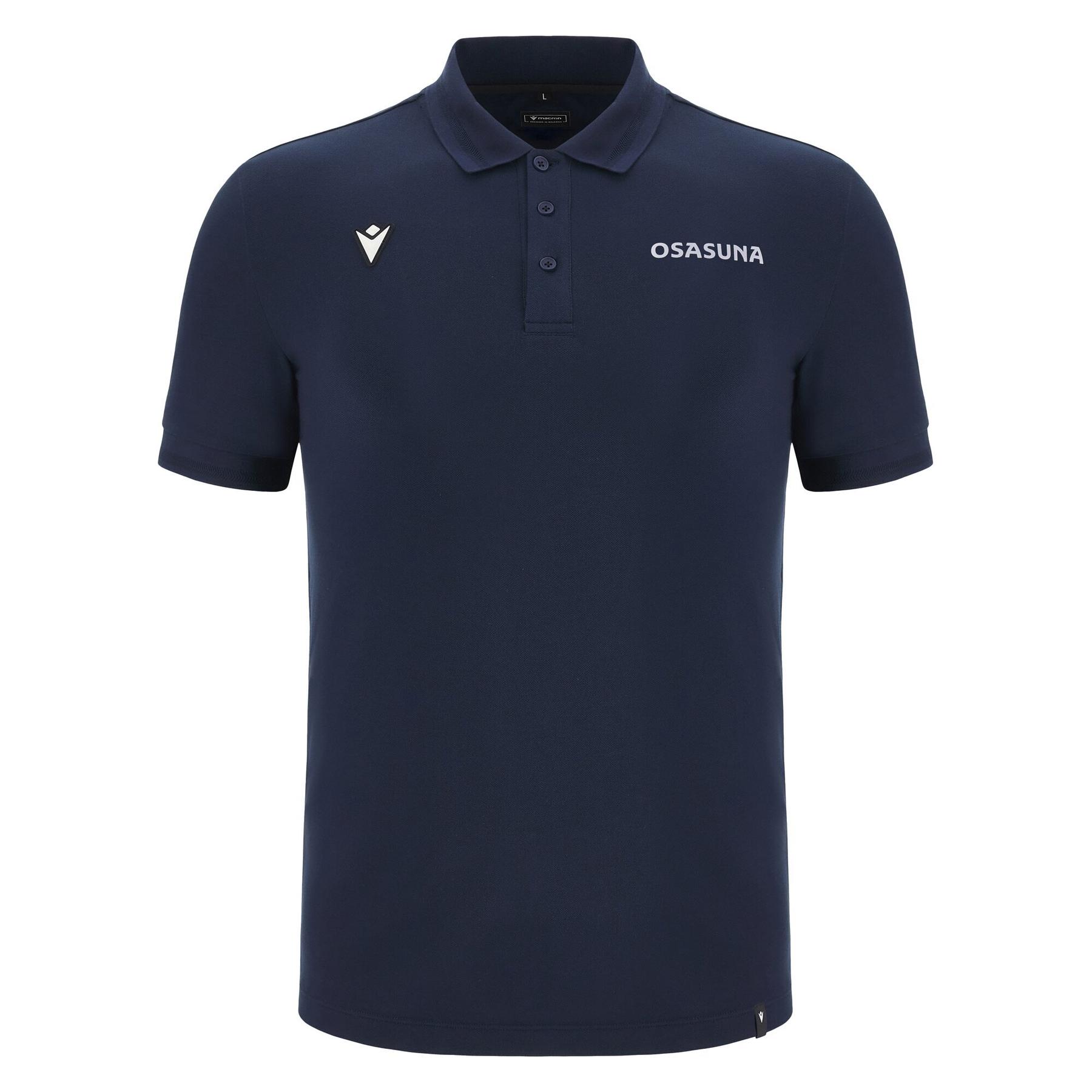 product/m/a/macron_400020850001_marine_3.jpg